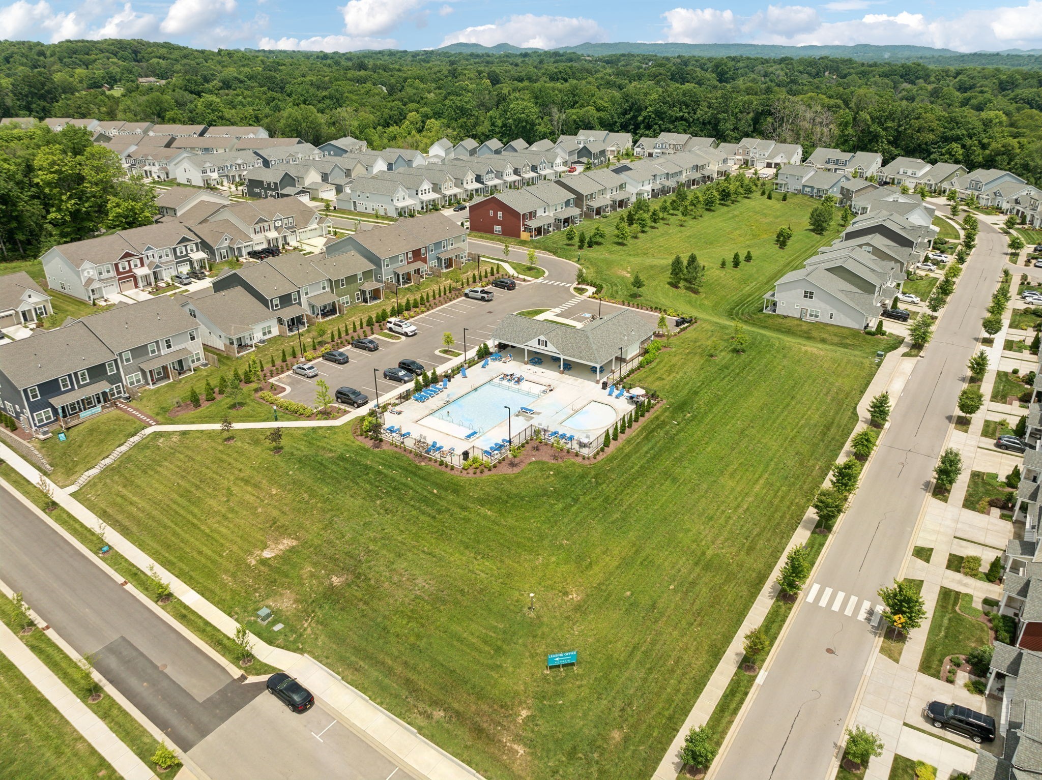 1074 Sweetleaf Dr Property Photo 48