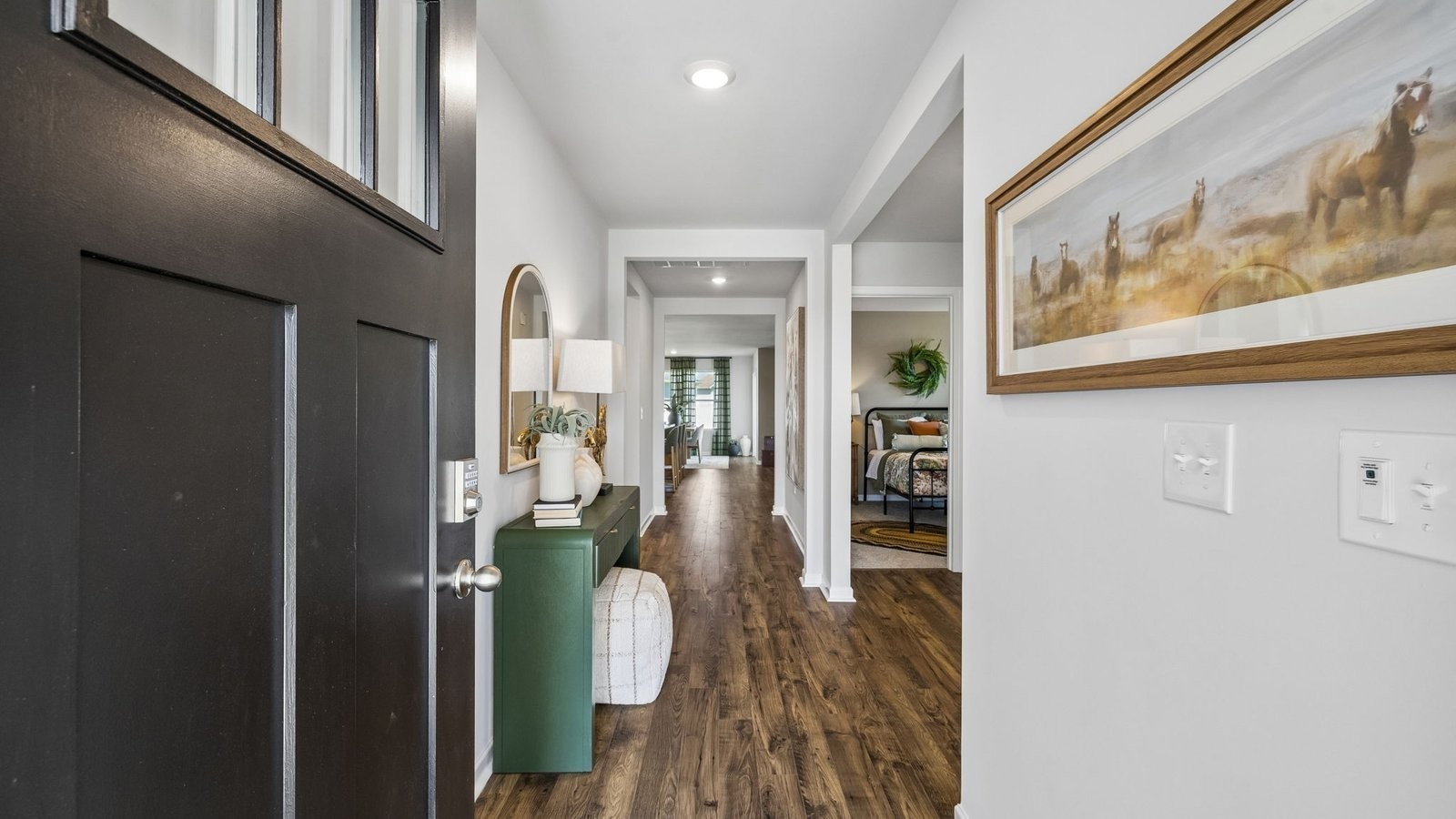 5436 Rock Cairn Road Property Photo 2