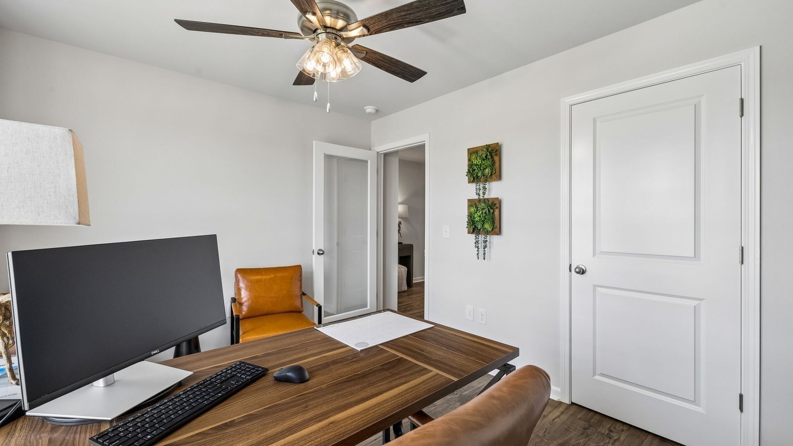 5436 Rock Cairn Road Property Photo 4