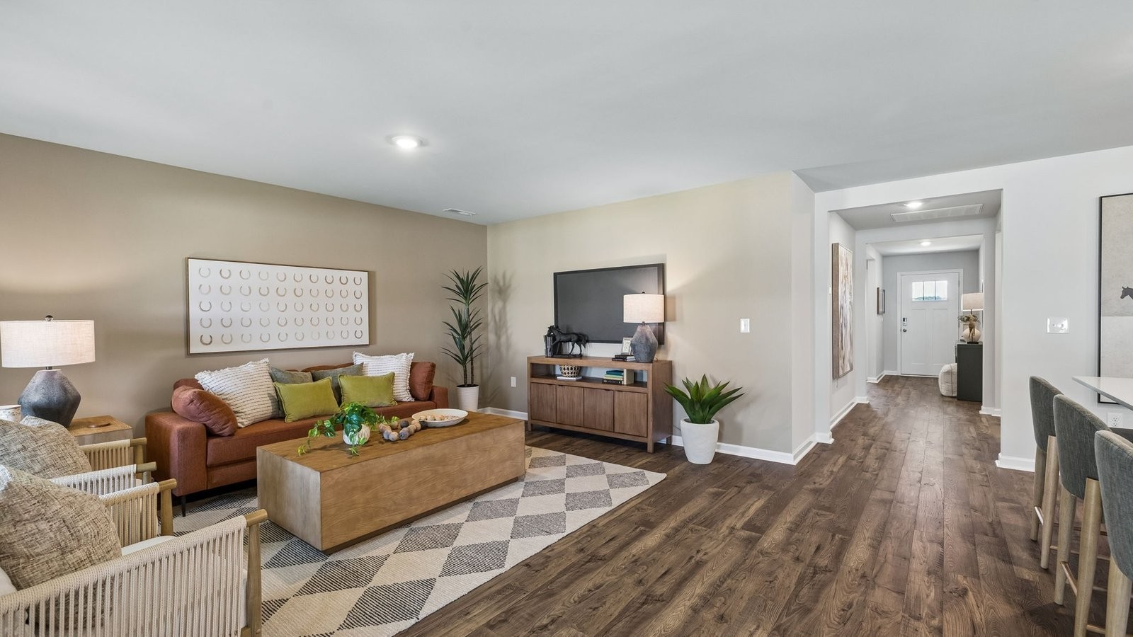 5436 Rock Cairn Road Property Photo 10