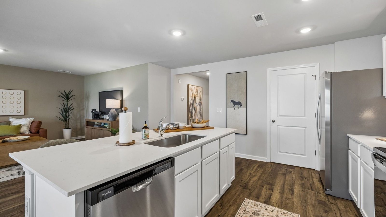 5436 Rock Cairn Road Property Photo 24