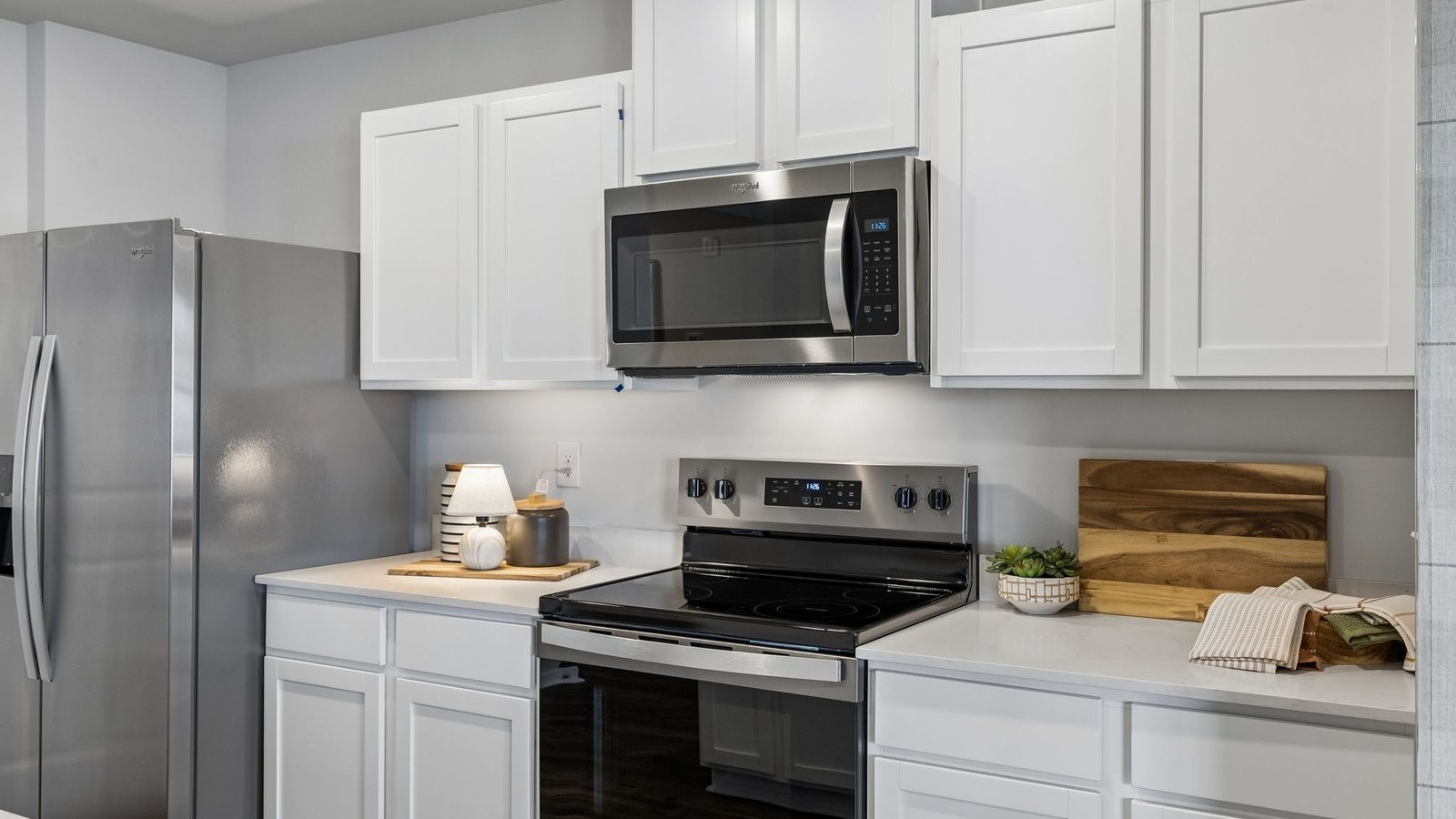 5436 Rock Cairn Road Property Photo 25