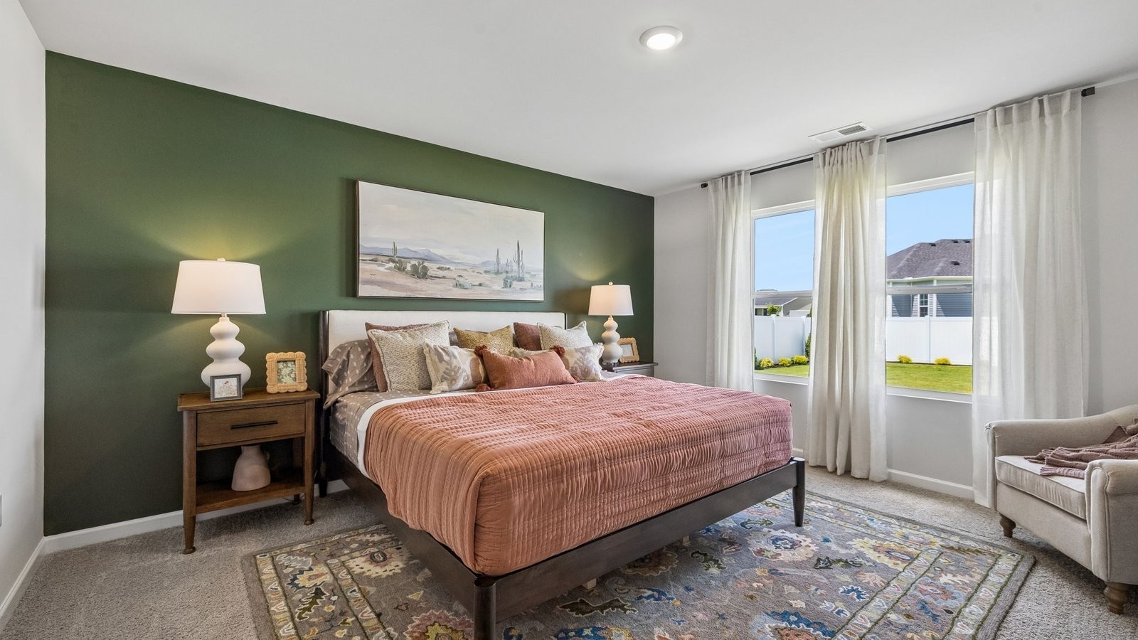 5436 Rock Cairn Road Property Photo 31