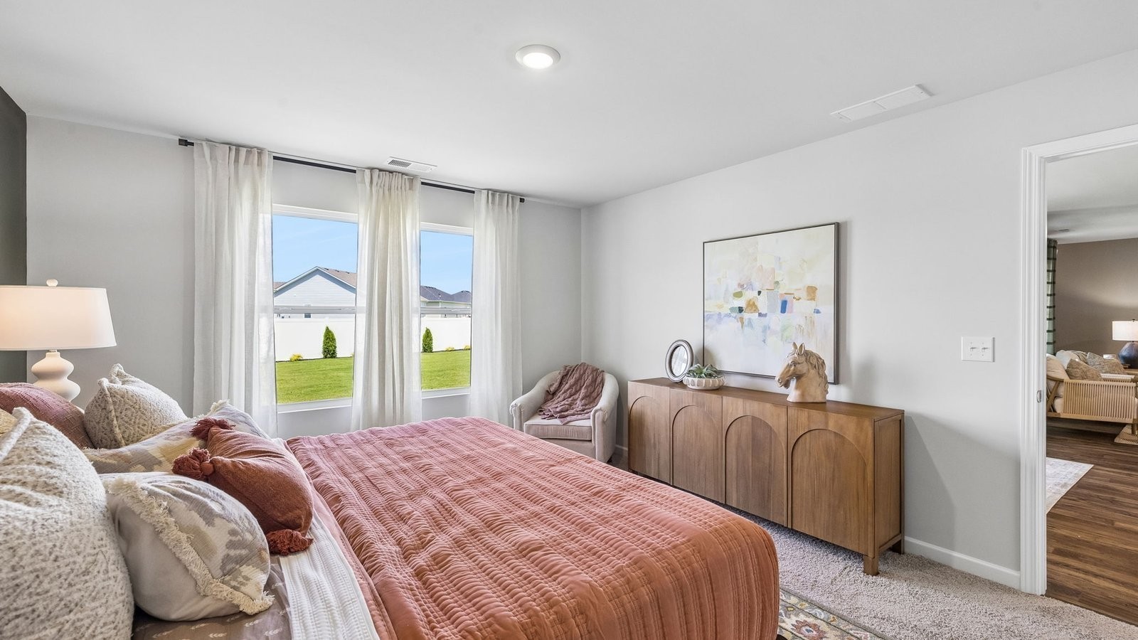 5436 Rock Cairn Road Property Photo 32