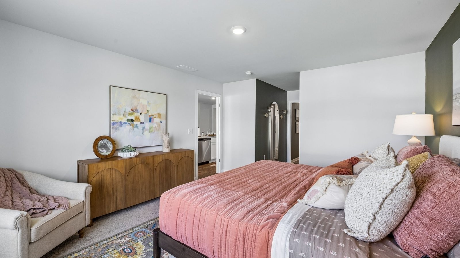 5436 Rock Cairn Road Property Photo 33