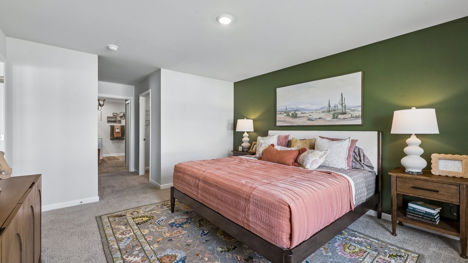 5436 Rock Cairn Road Property Photo 34
