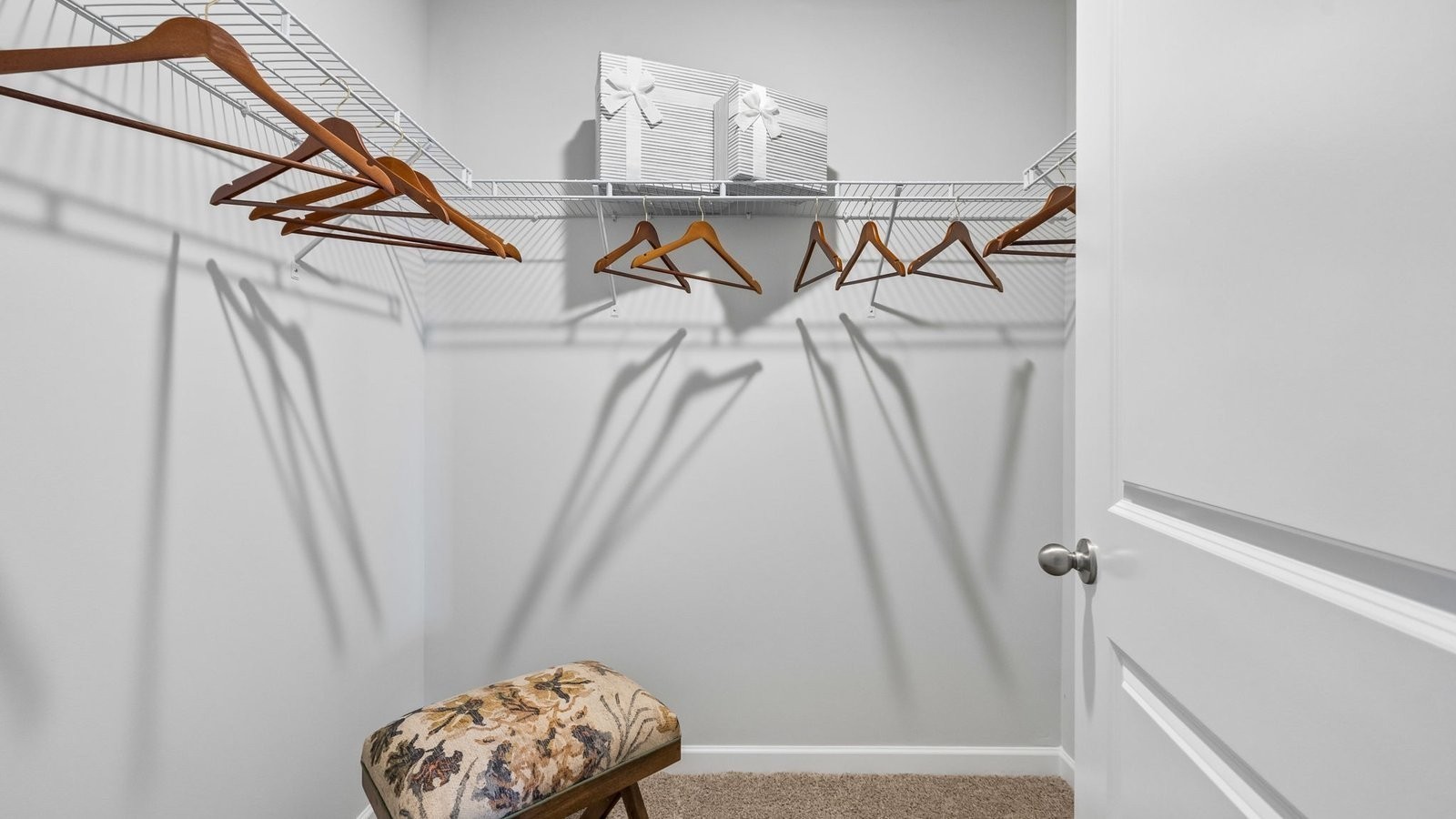 5436 Rock Cairn Road Property Photo 35