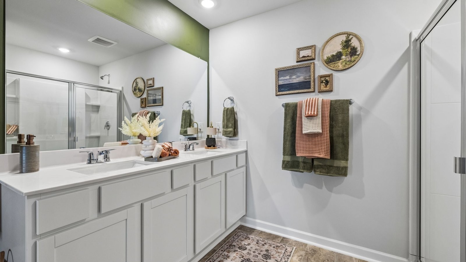 5436 Rock Cairn Road Property Photo 36