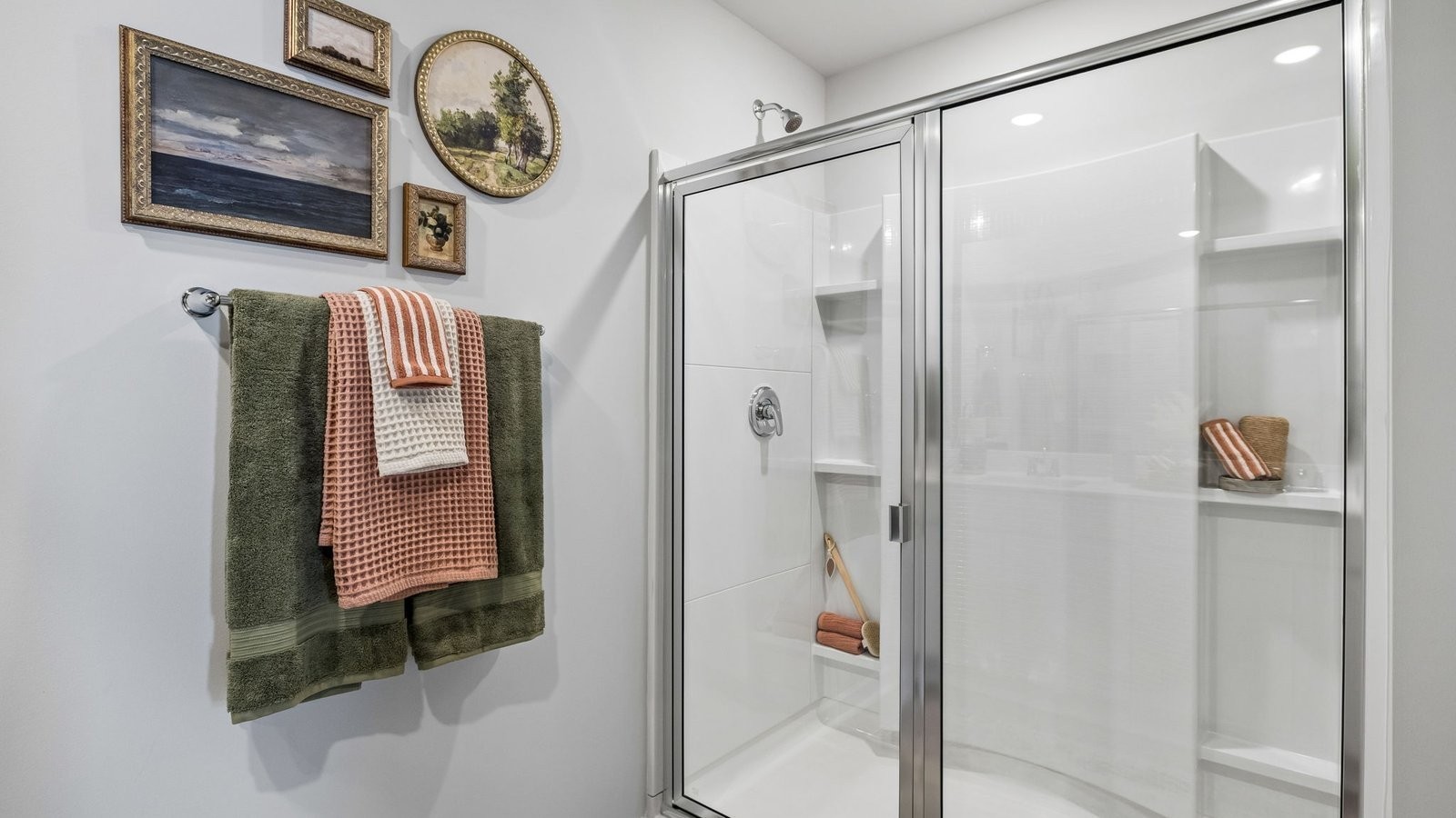 5436 Rock Cairn Road Property Photo 37