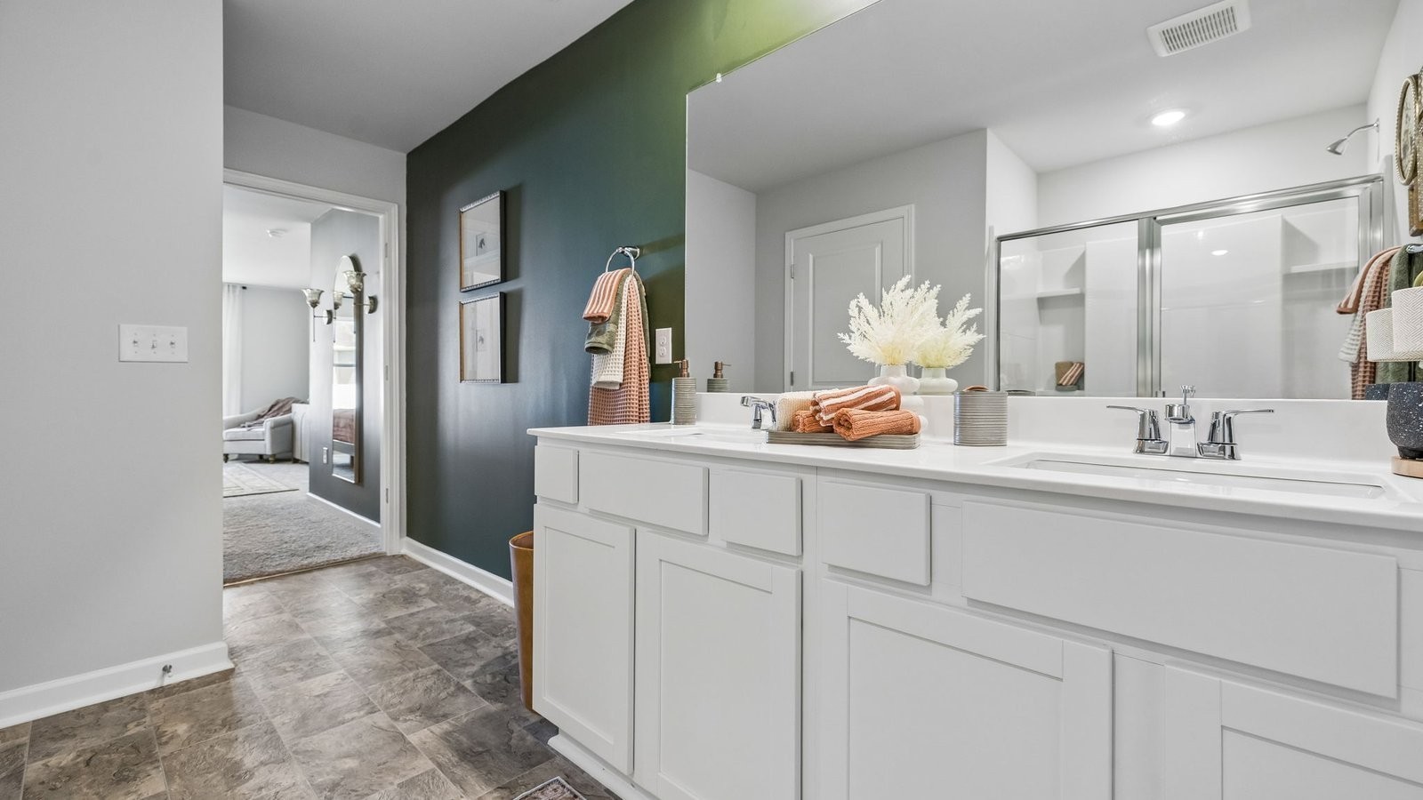 5436 Rock Cairn Road Property Photo 38
