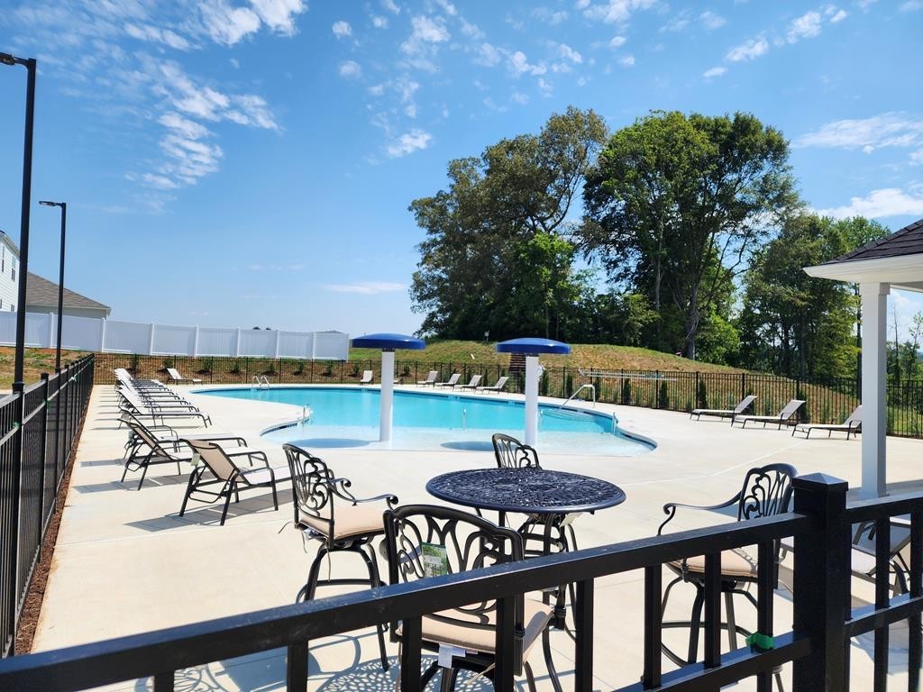 5436 Rock Cairn Road Property Photo 40