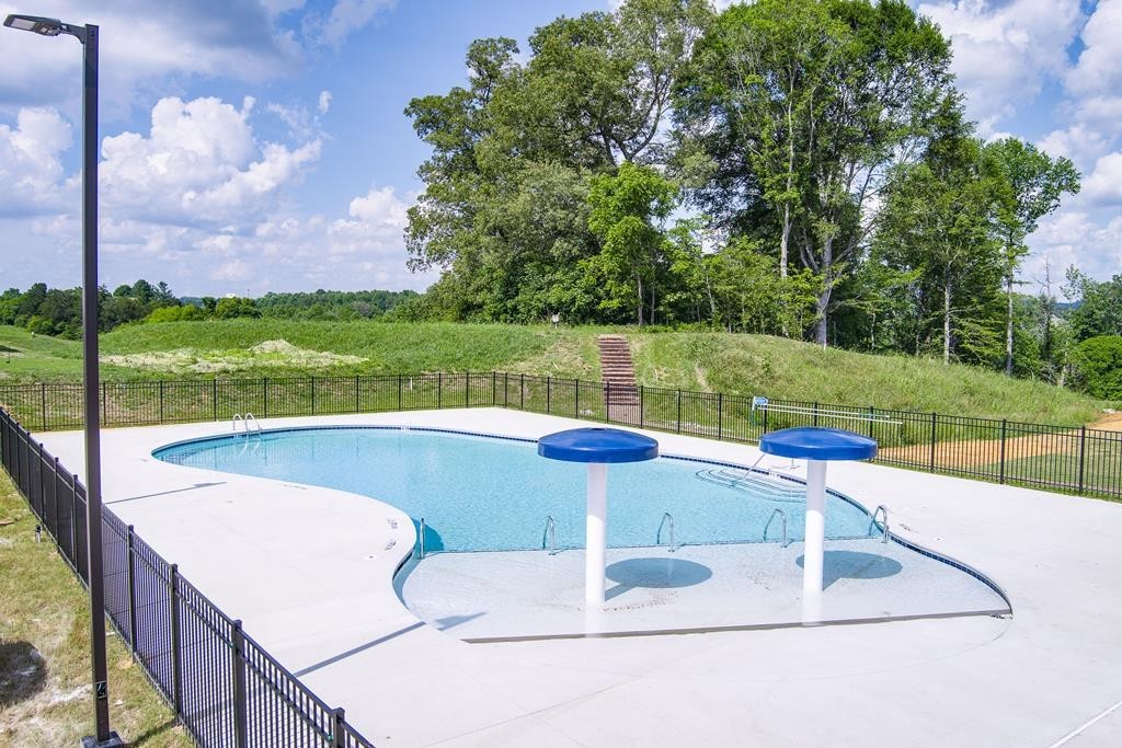 5436 Rock Cairn Road Property Photo 41