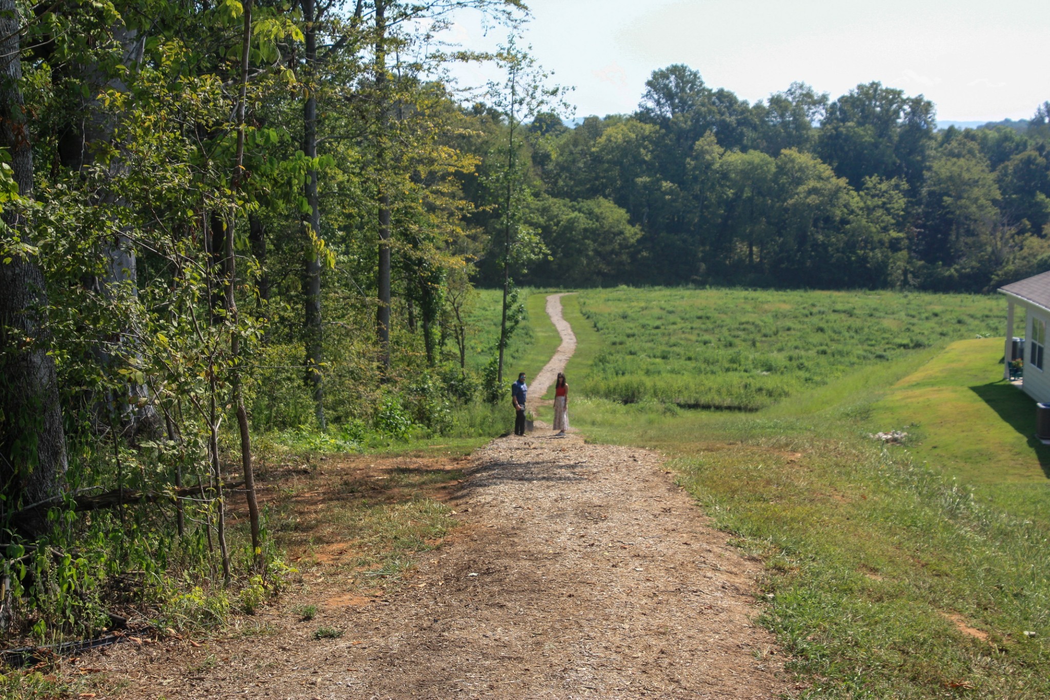 5436 Rock Cairn Road Property Photo 42