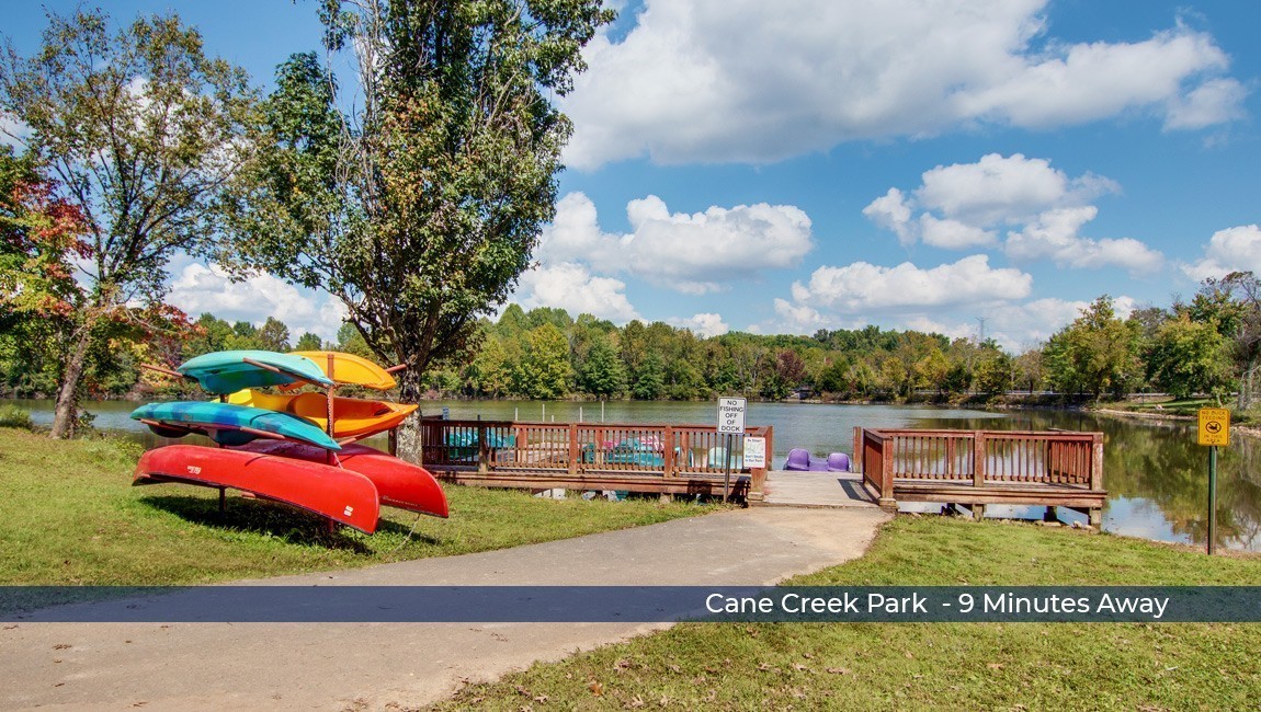 5436 Rock Cairn Road Property Photo 45
