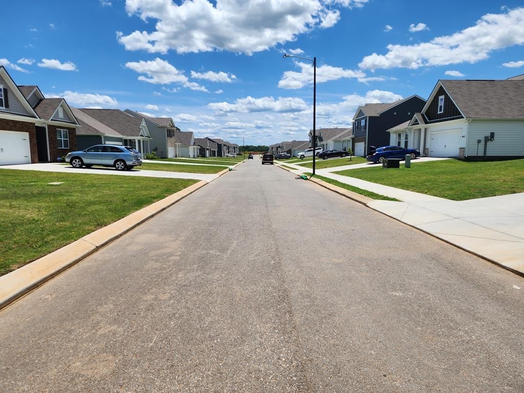 5436 Rock Cairn Road Property Photo 48