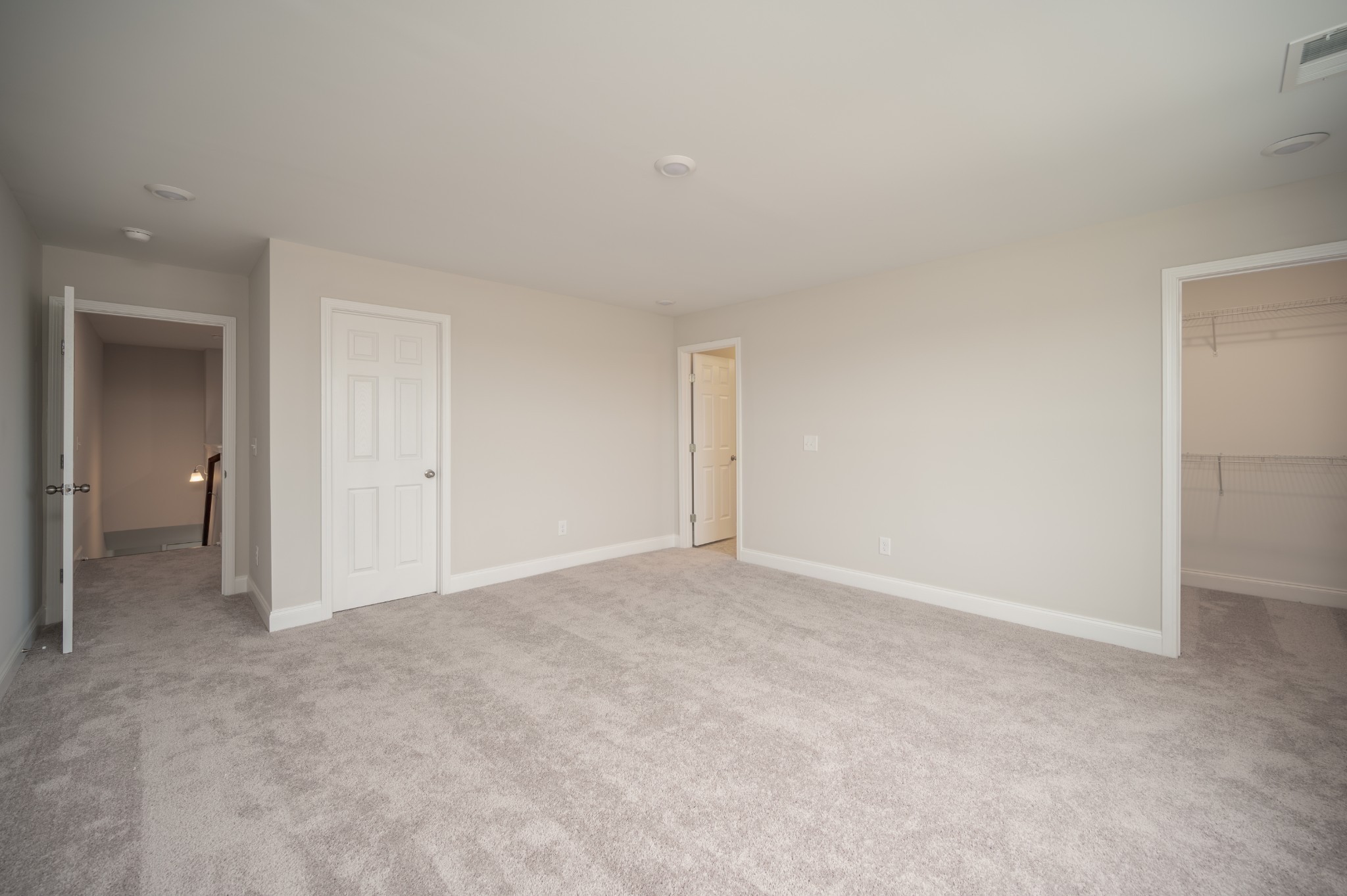 710 Hahn Ct Property Photo 33