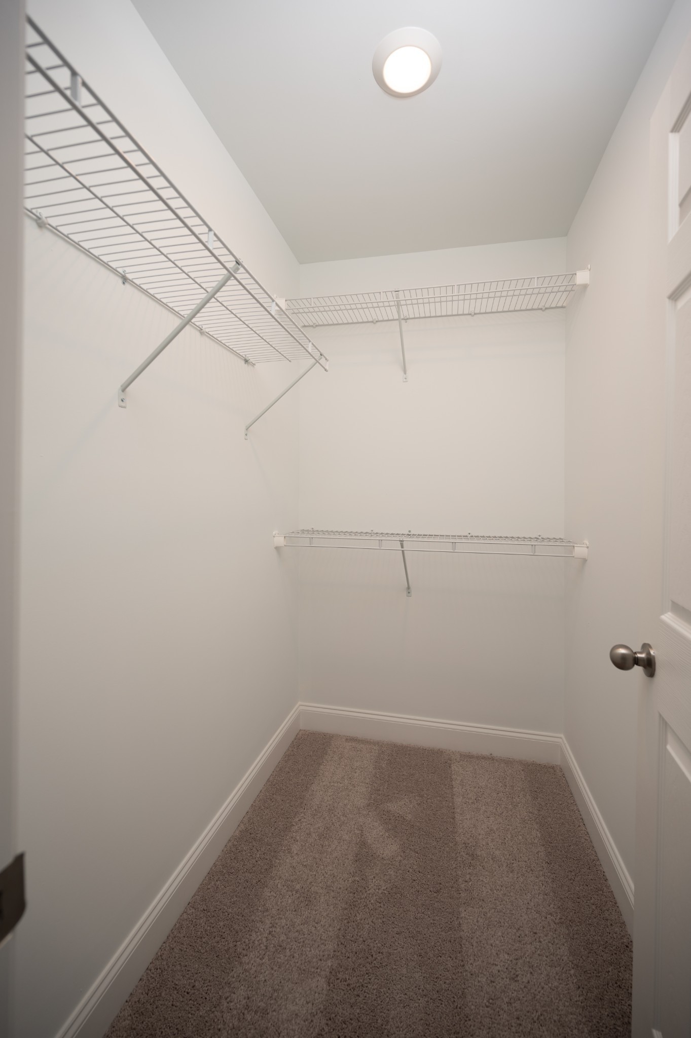 710 Hahn Ct Property Photo 37