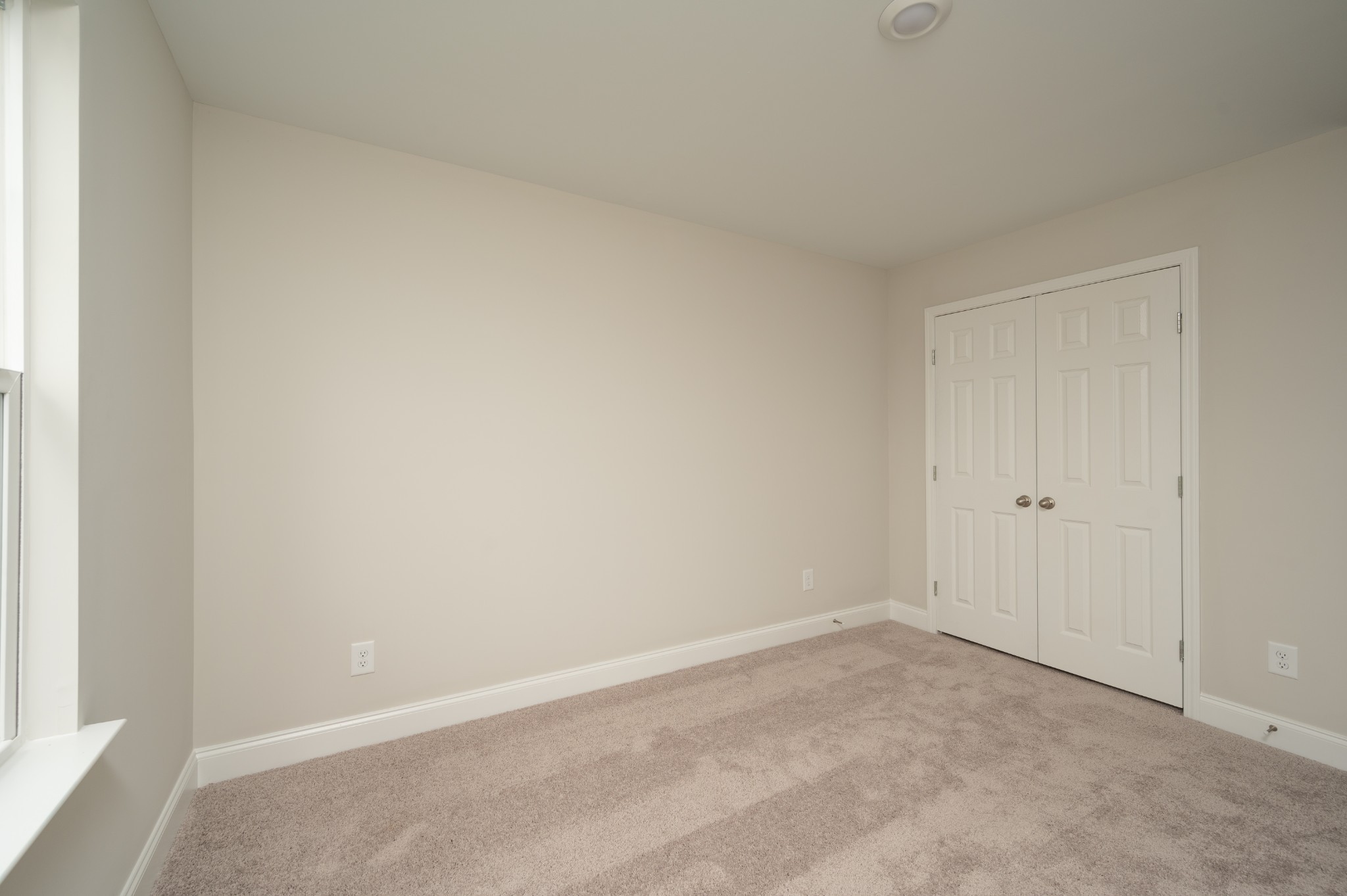 710 Hahn Ct Property Photo 41