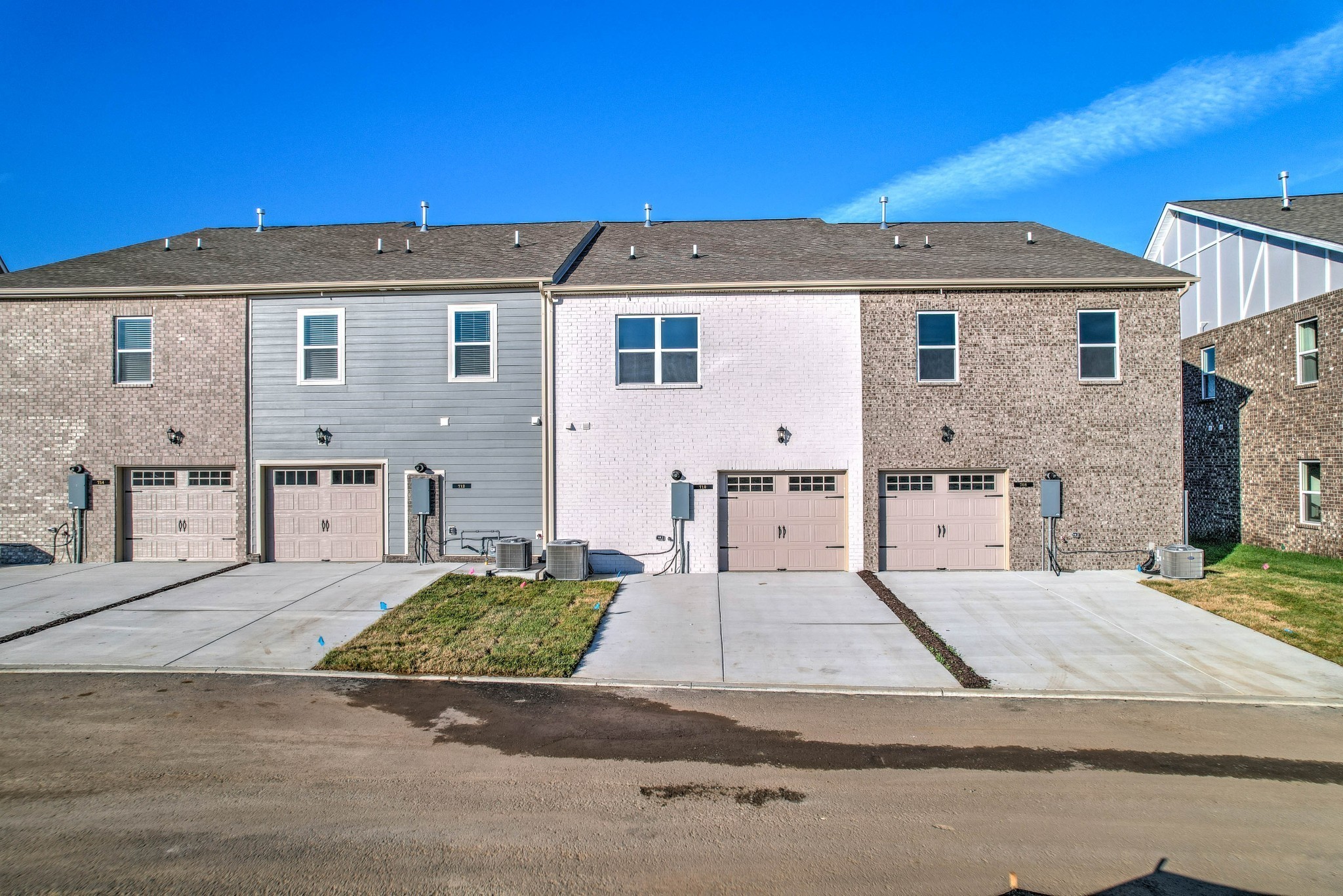 710 Hahn Ct Property Photo 45