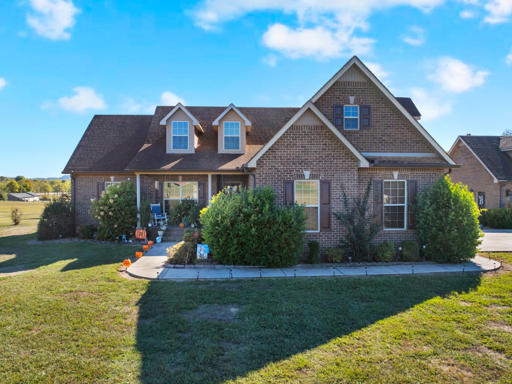 2686 Hwy 64, E Property Photo 2