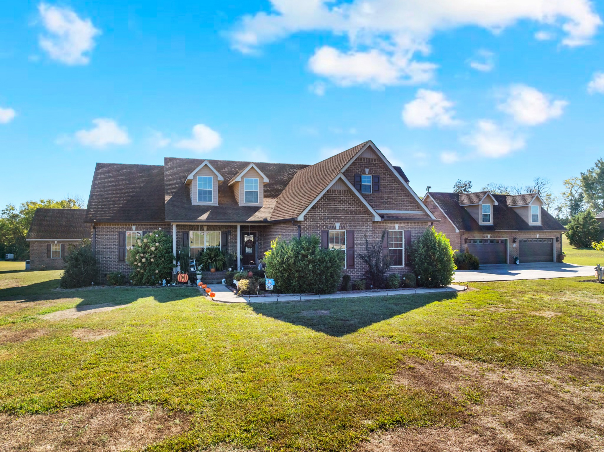 2686 Hwy 64, E Property Photo 3