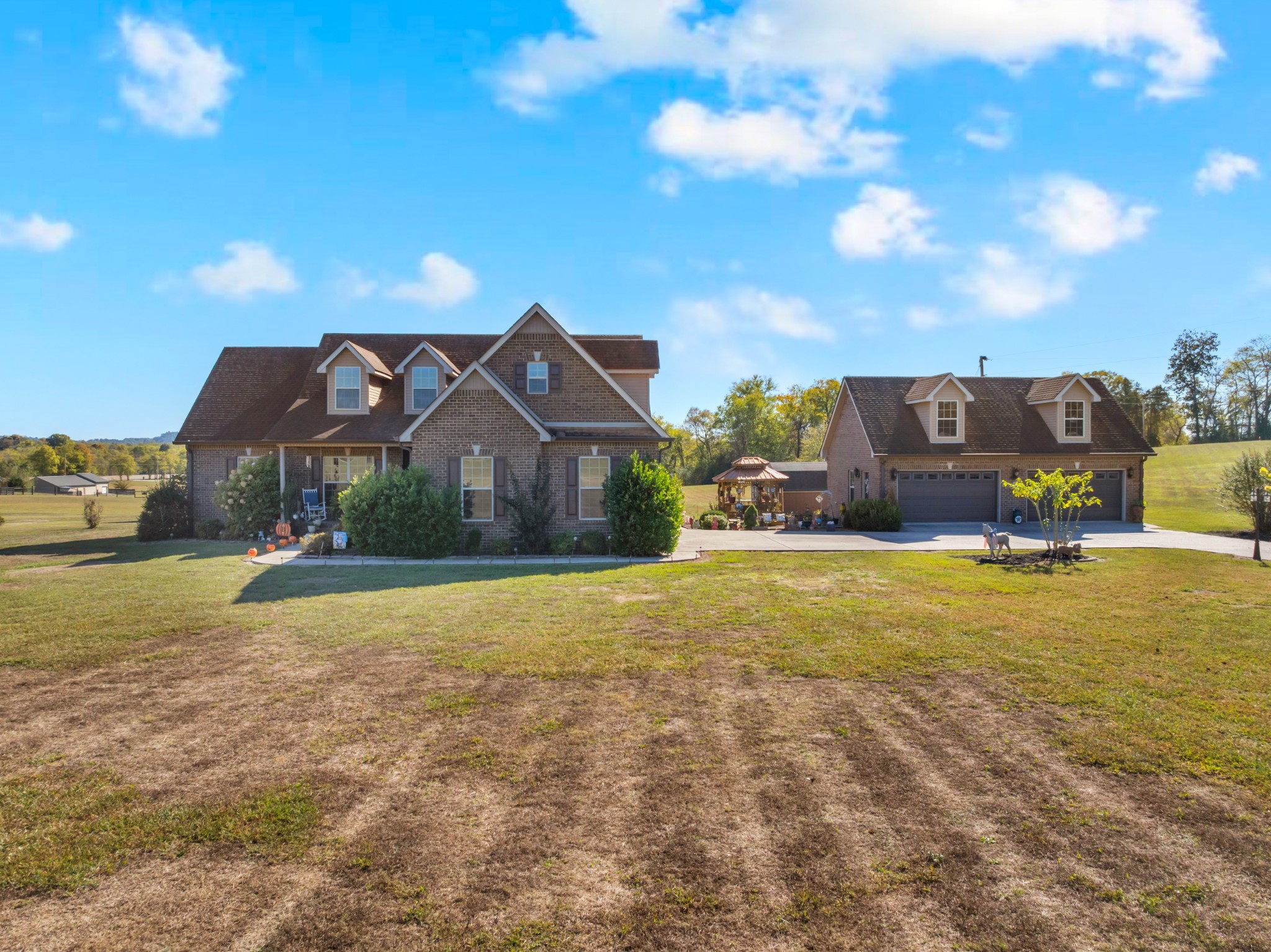2686 Hwy 64, E Property Photo 4