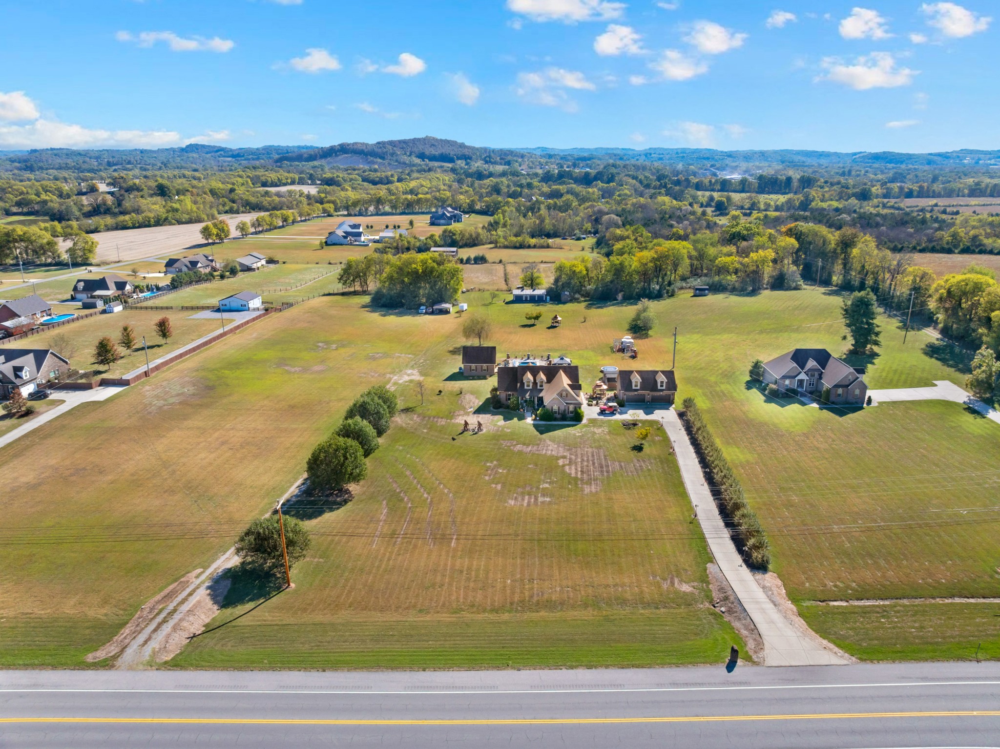 2686 Hwy 64, E Property Photo 5