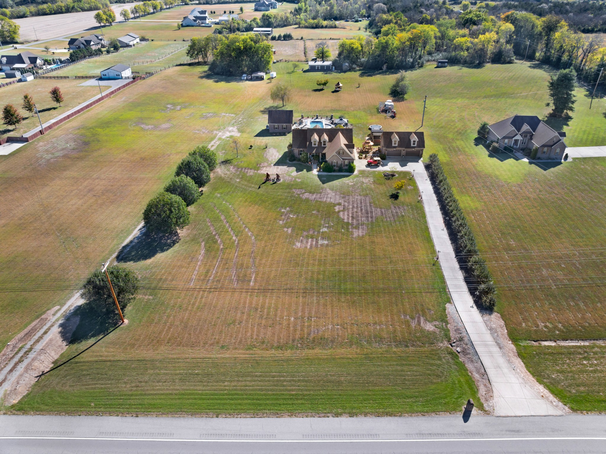 2686 Hwy 64, E Property Photo 6