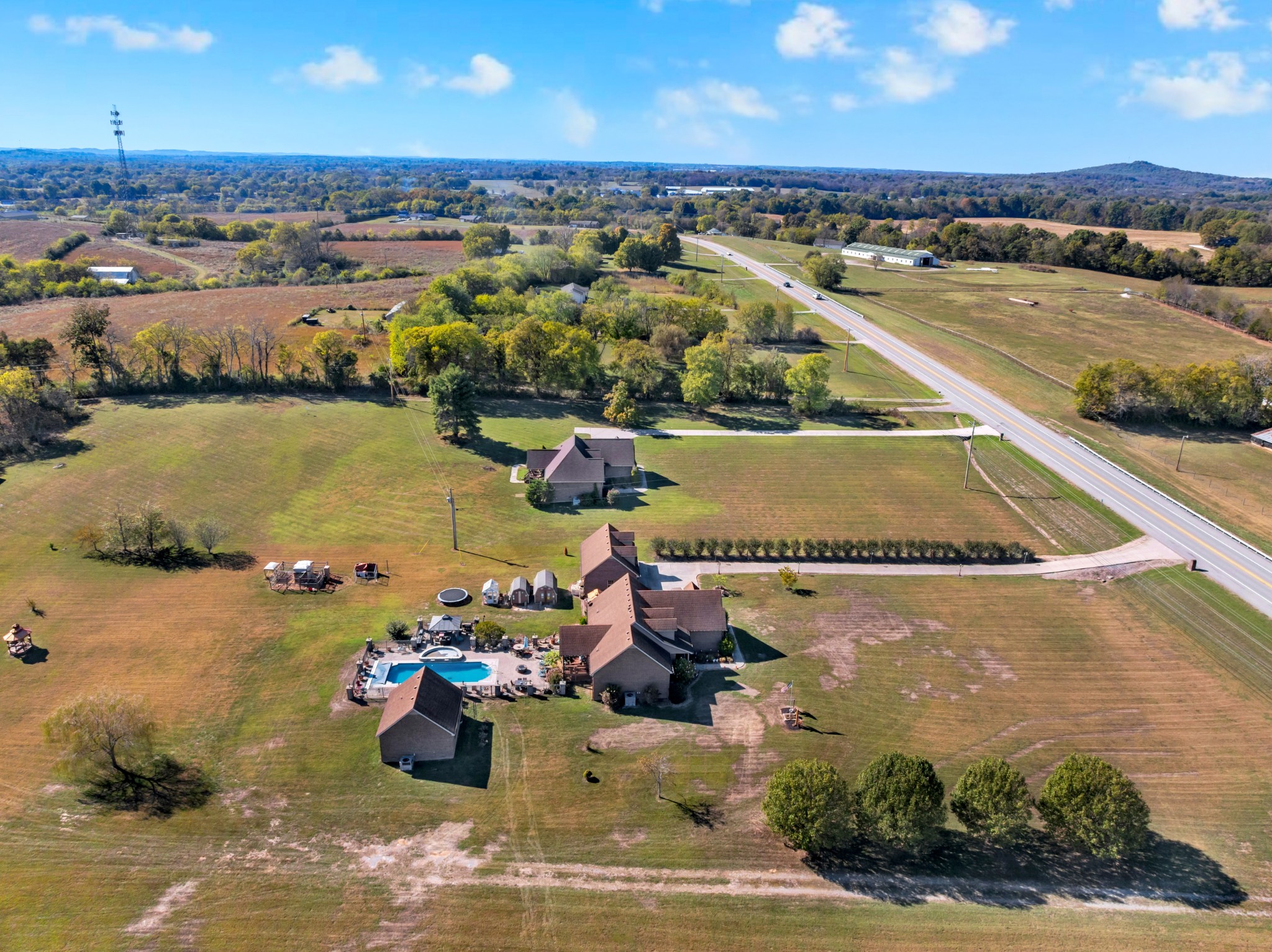 2686 Hwy 64, E Property Photo 7