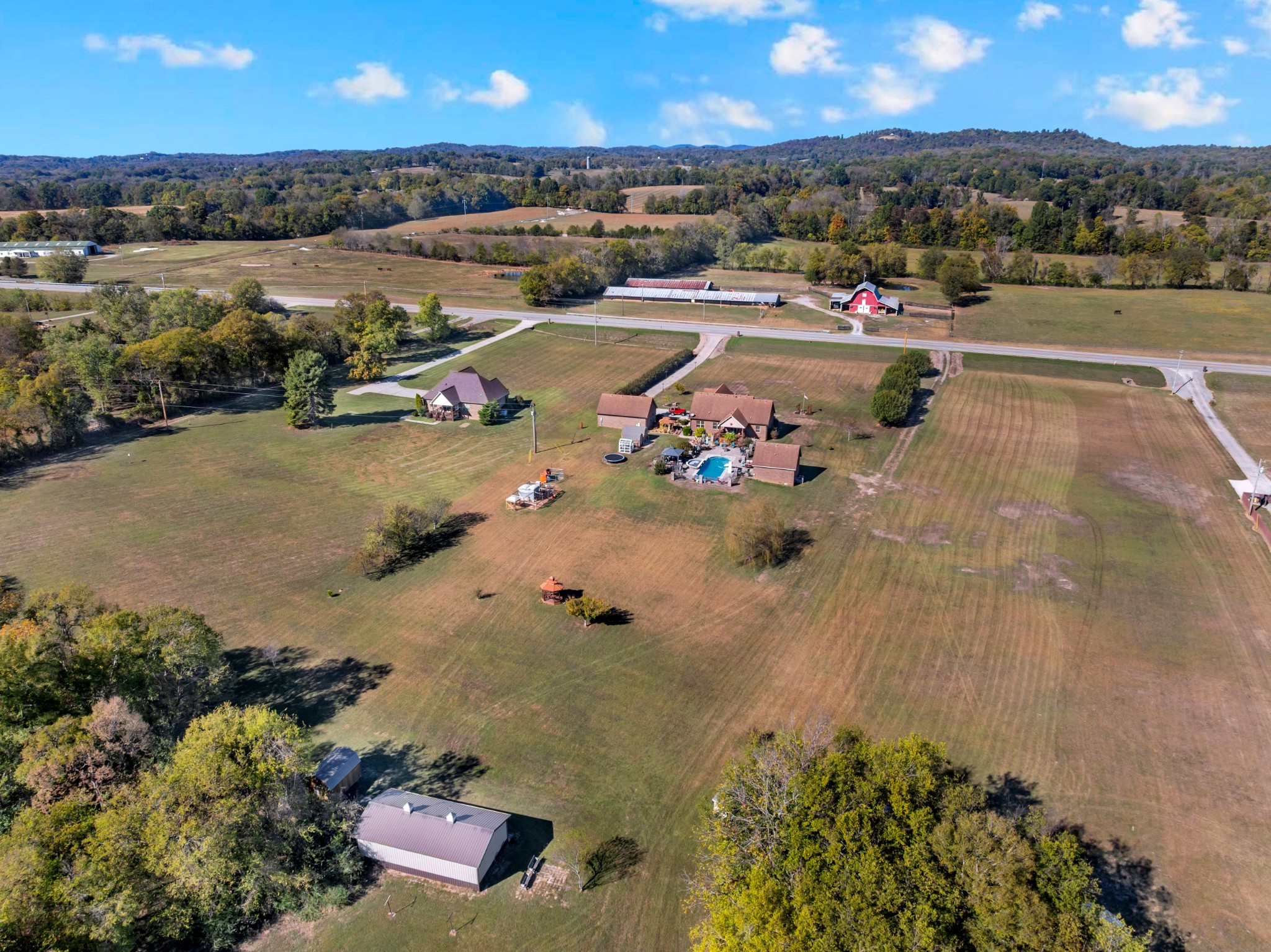 2686 Hwy 64, E Property Photo 8