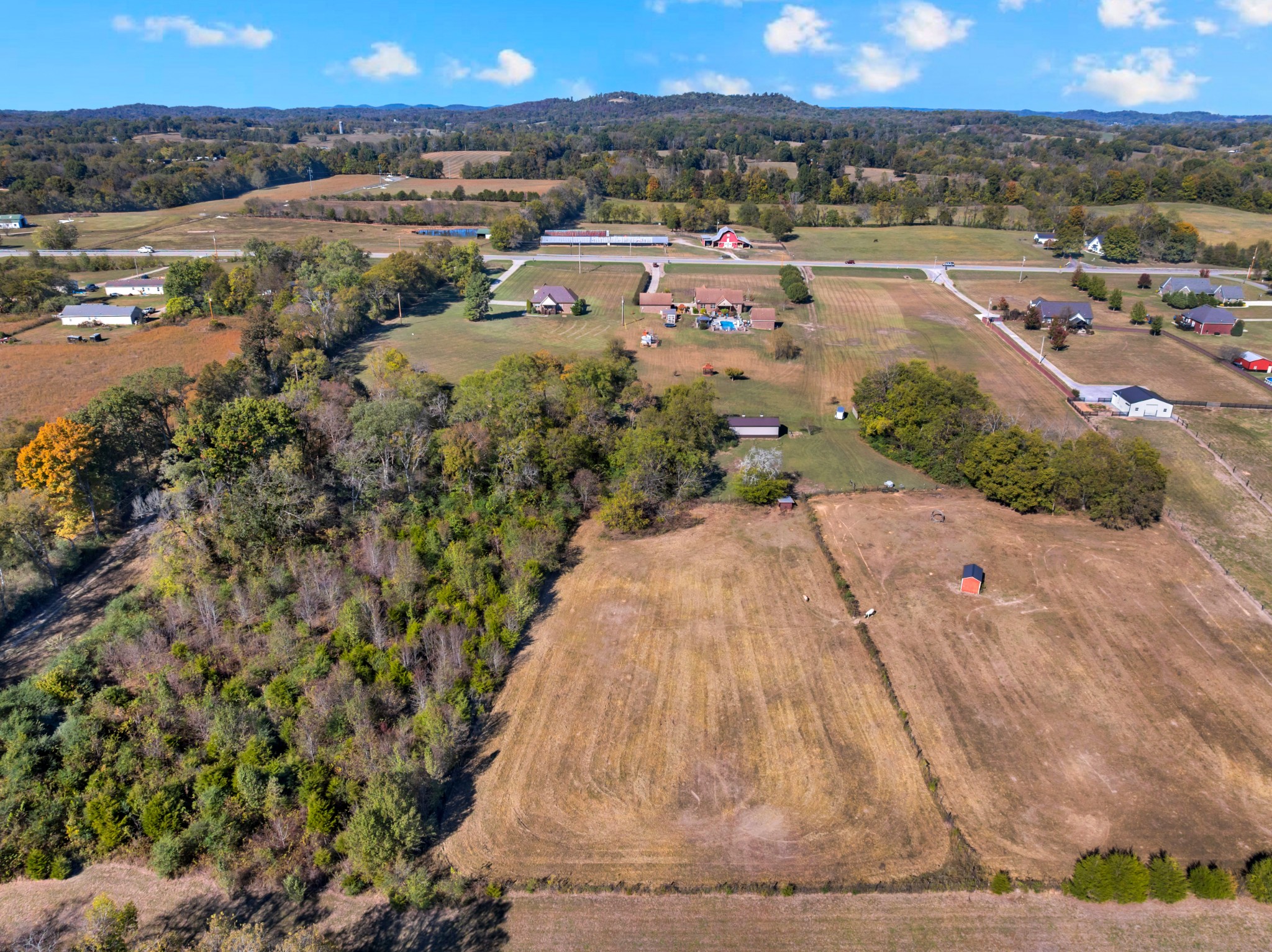 2686 Hwy 64, E Property Photo 9