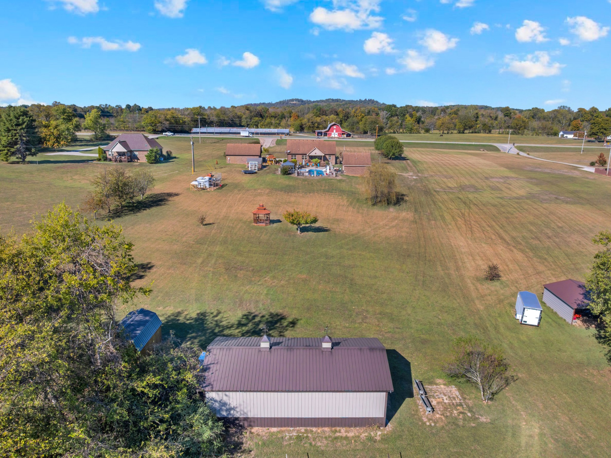 2686 Hwy 64, E Property Photo 10