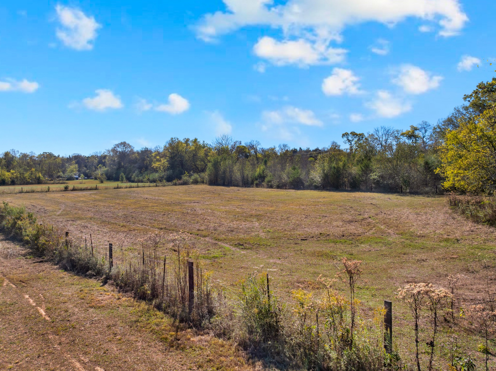 2686 Hwy 64, E Property Photo 12