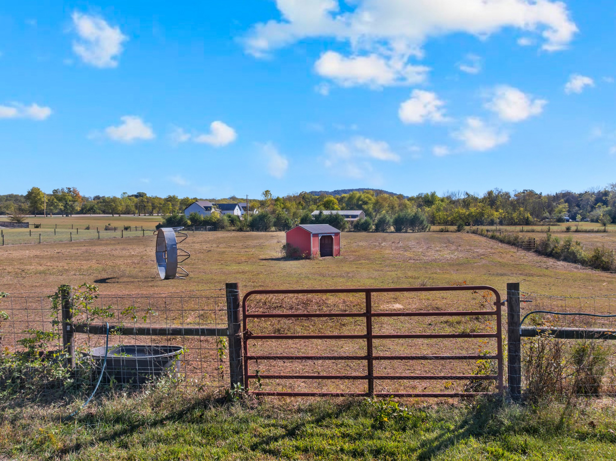 2686 Hwy 64, E Property Photo 13