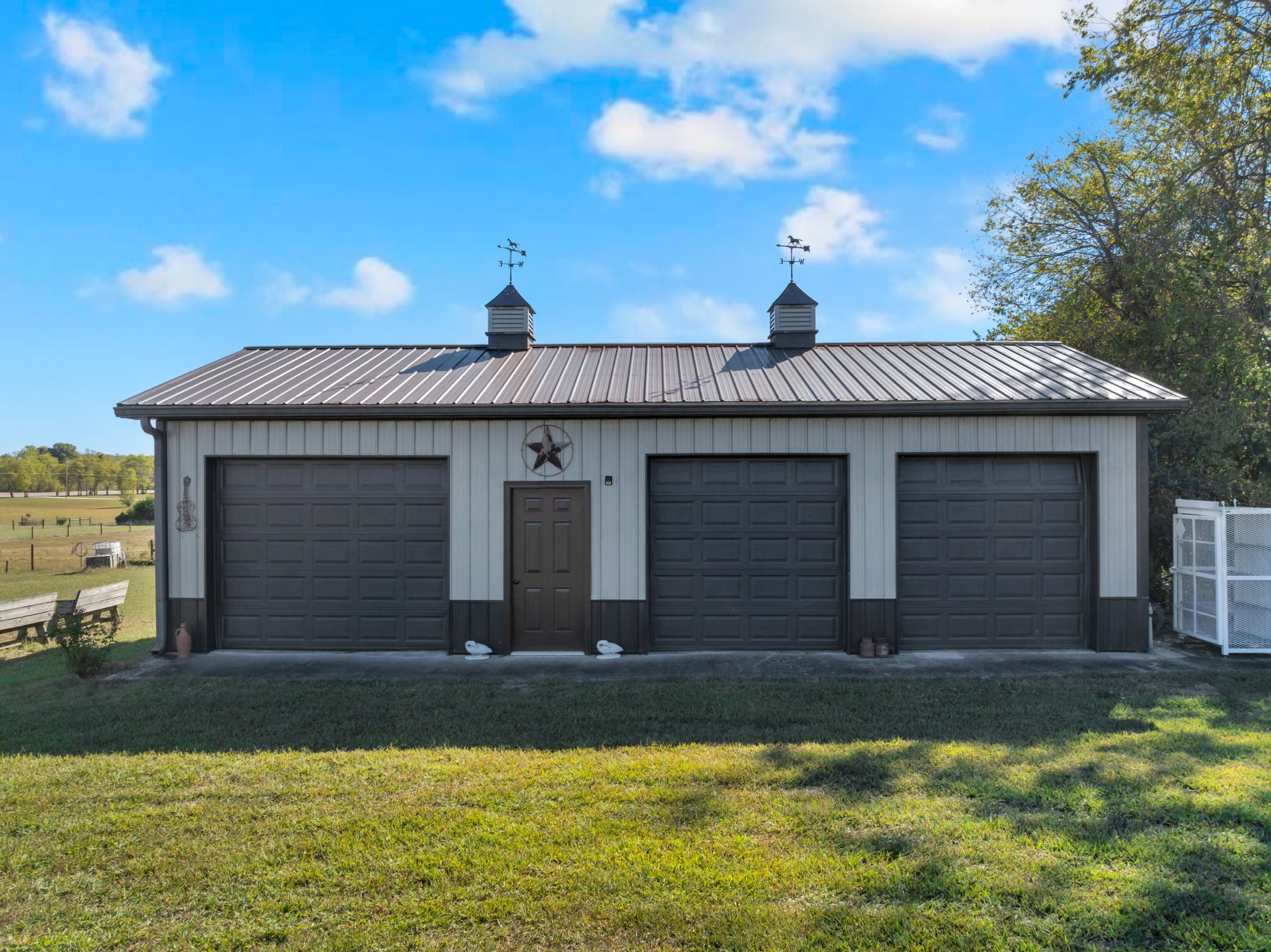2686 Hwy 64, E Property Photo 14