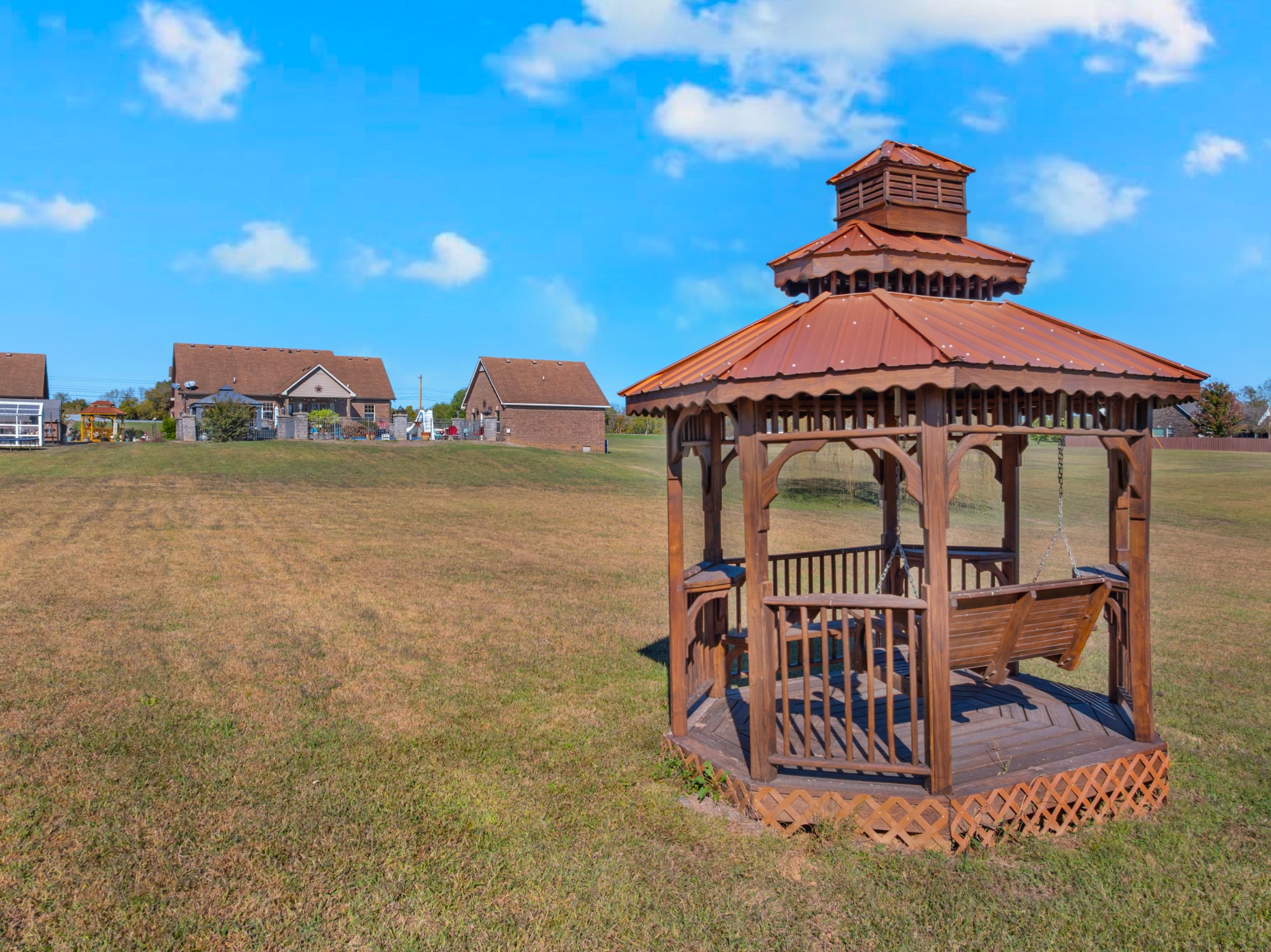 2686 Hwy 64, E Property Photo 15