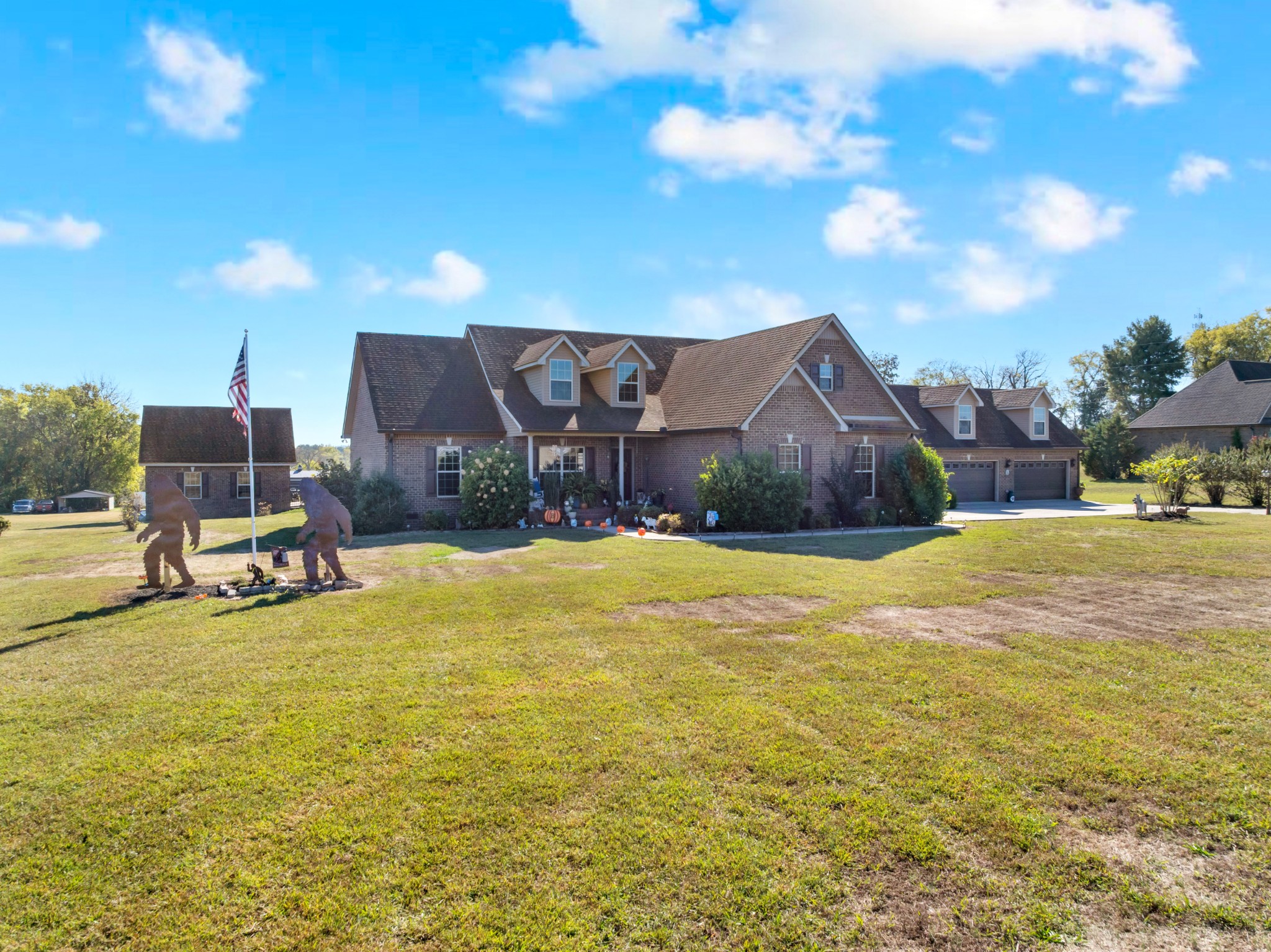 2686 Hwy 64, E Property Photo 16