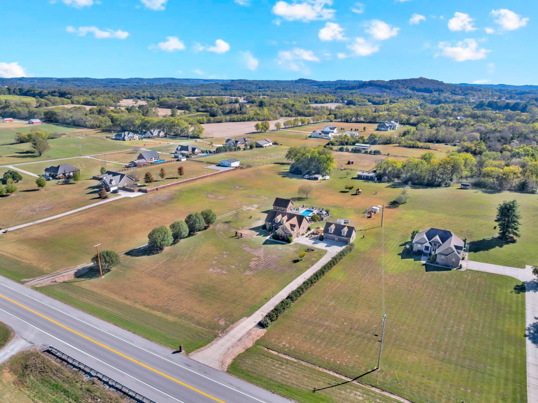 2686 Hwy 64, E Property Photo 19