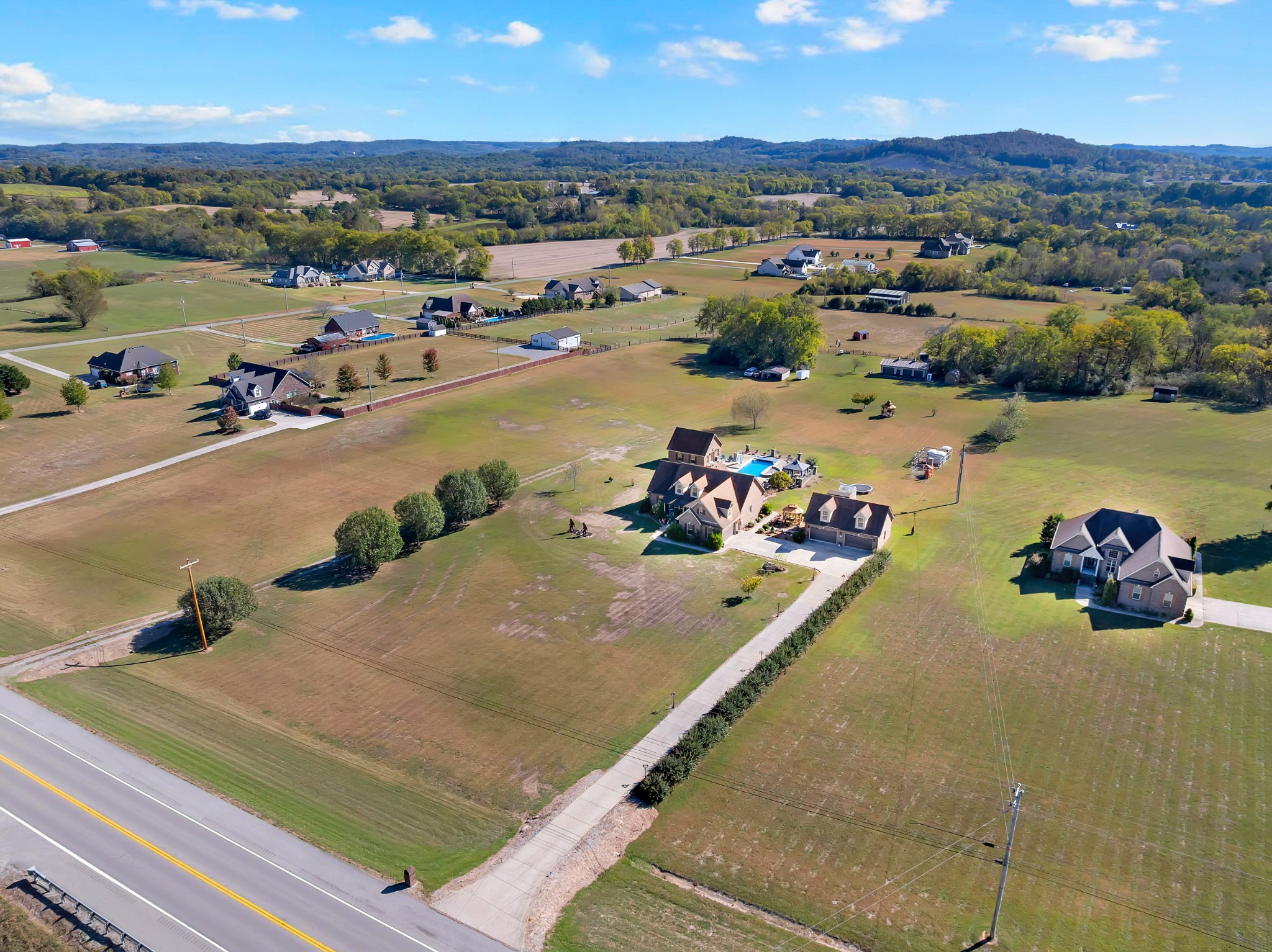 2686 Hwy 64, E Property Photo 20