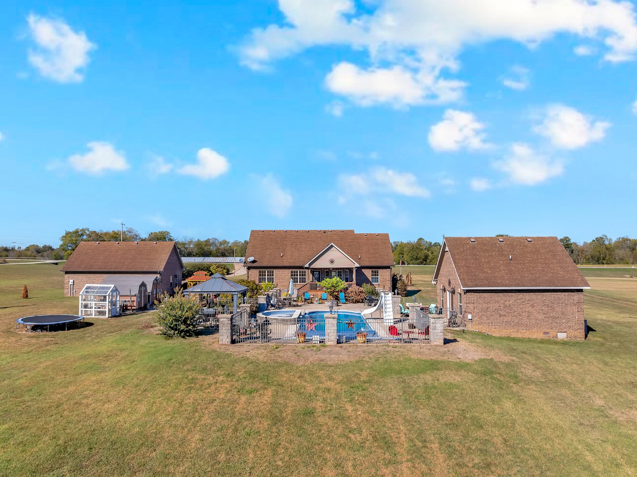 2686 Hwy 64, E Property Photo 21