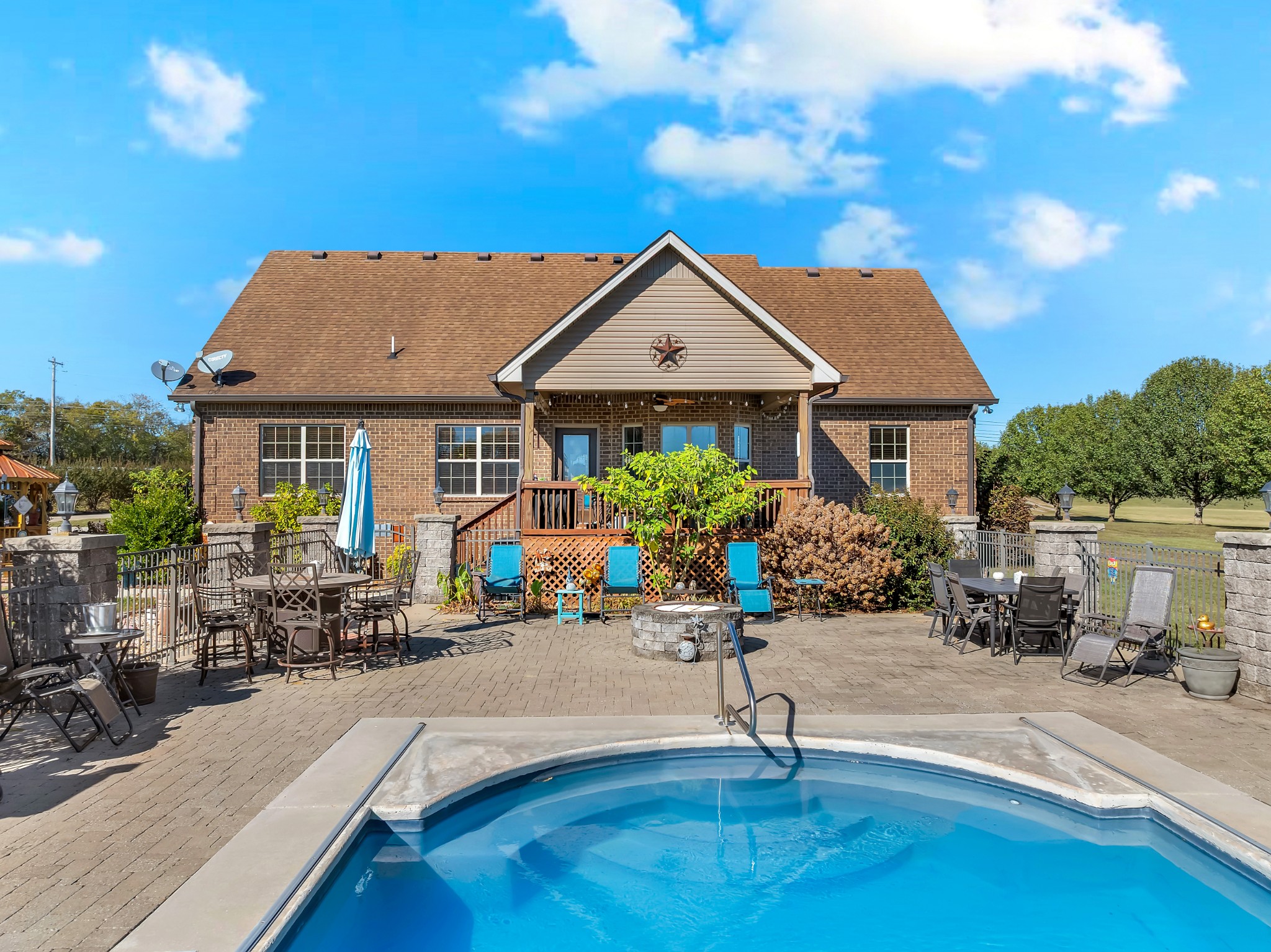 2686 Hwy 64, E Property Photo 25