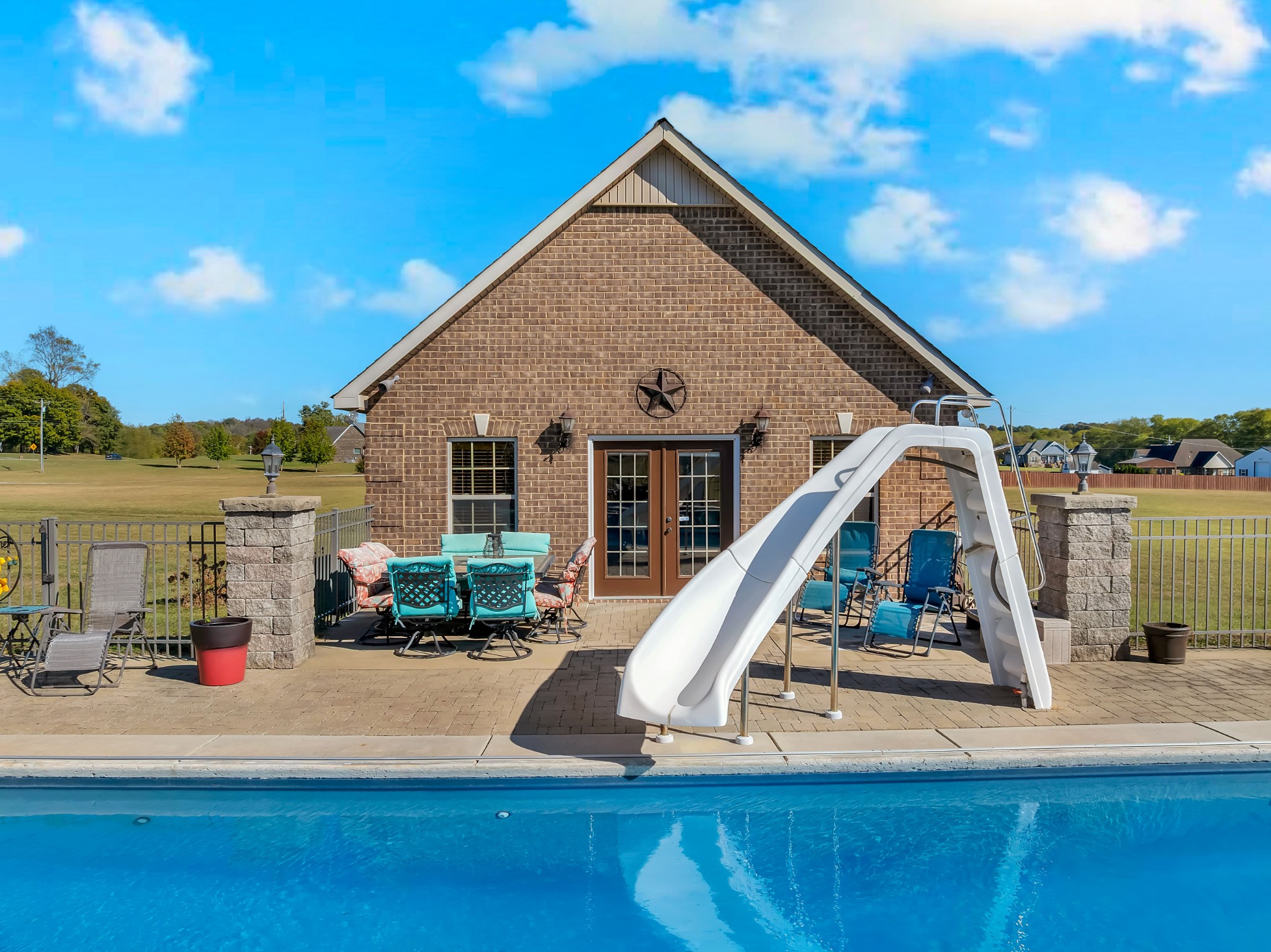 2686 Hwy 64, E Property Photo 26