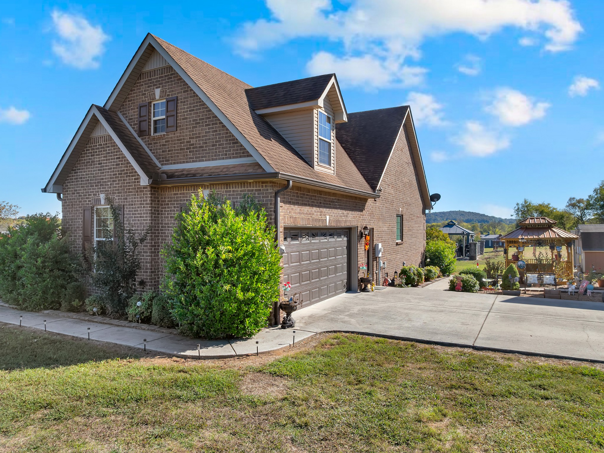 2686 Hwy 64, E Property Photo 27