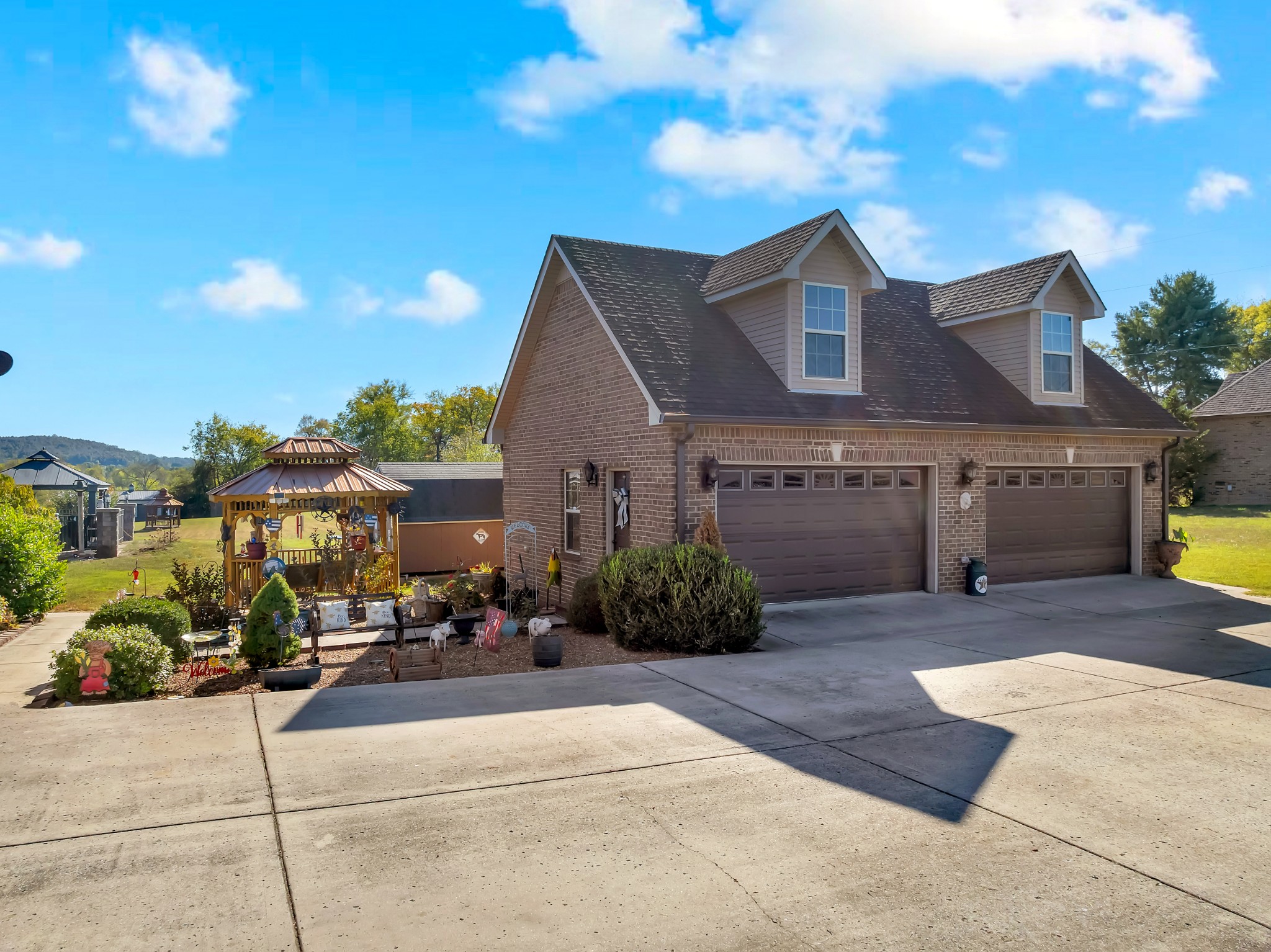2686 Hwy 64, E Property Photo 28