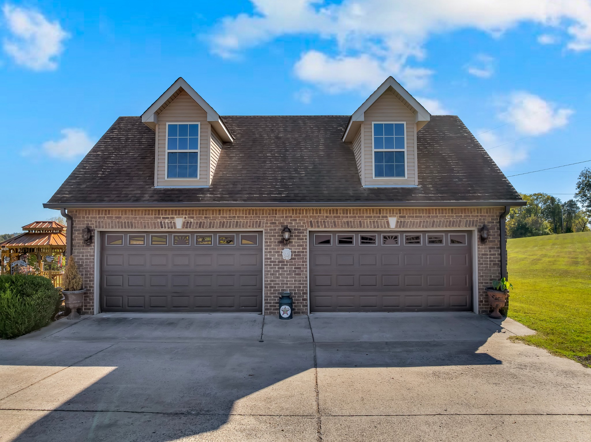 2686 Hwy 64, E Property Photo 29