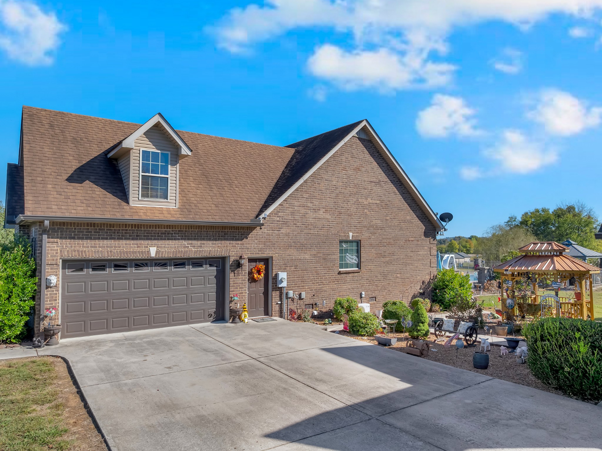 2686 Hwy 64, E Property Photo 30