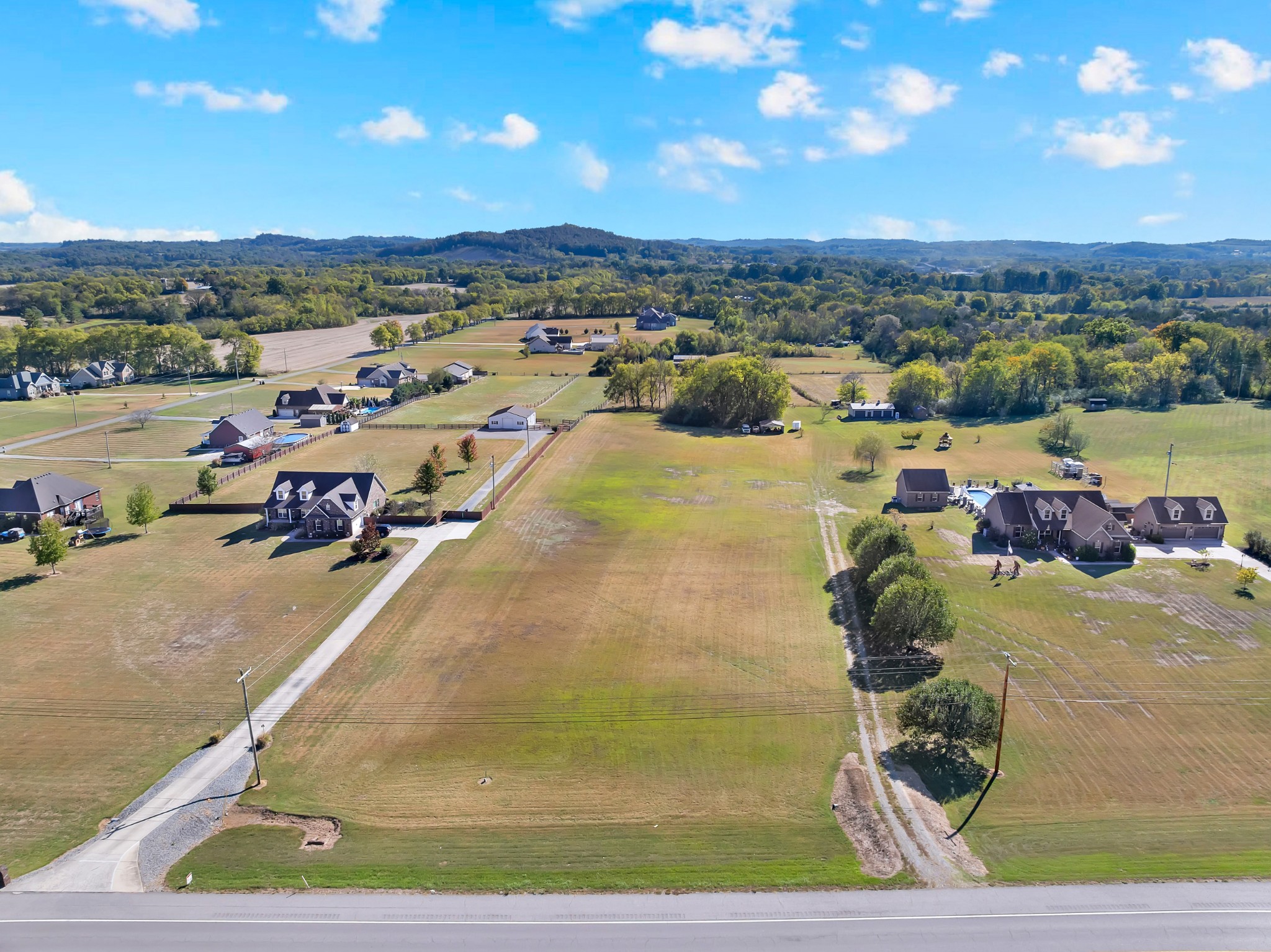 2686 Hwy 64, E Property Photo 31