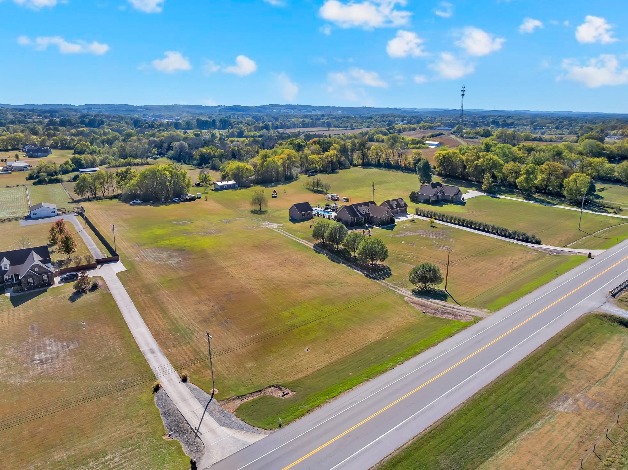 2686 Hwy 64, E Property Photo 32