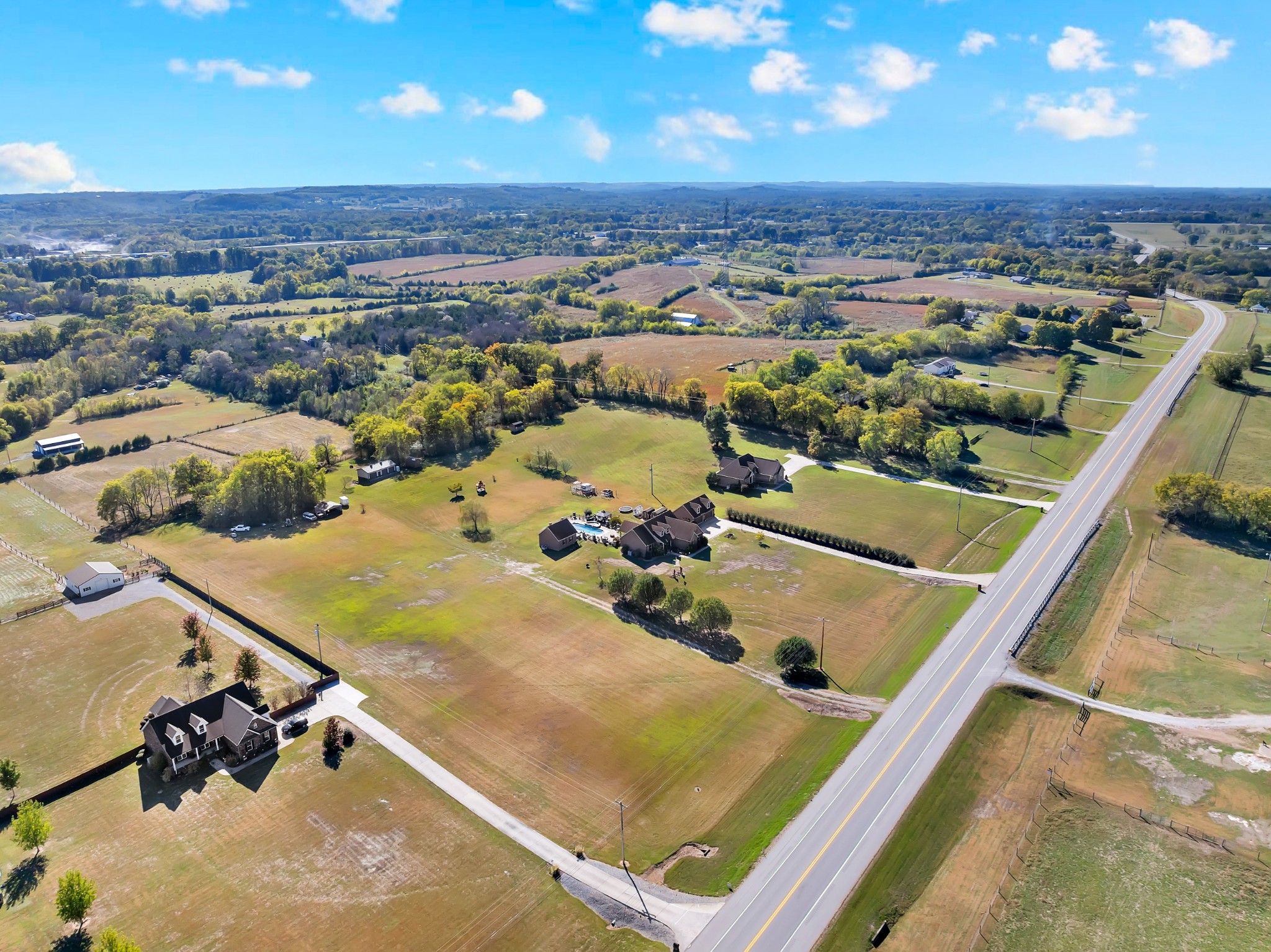 2686 Hwy 64, E Property Photo 33