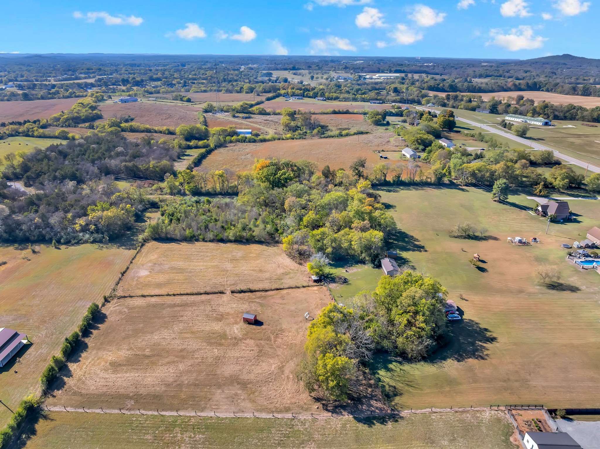 2686 Hwy 64, E Property Photo 34